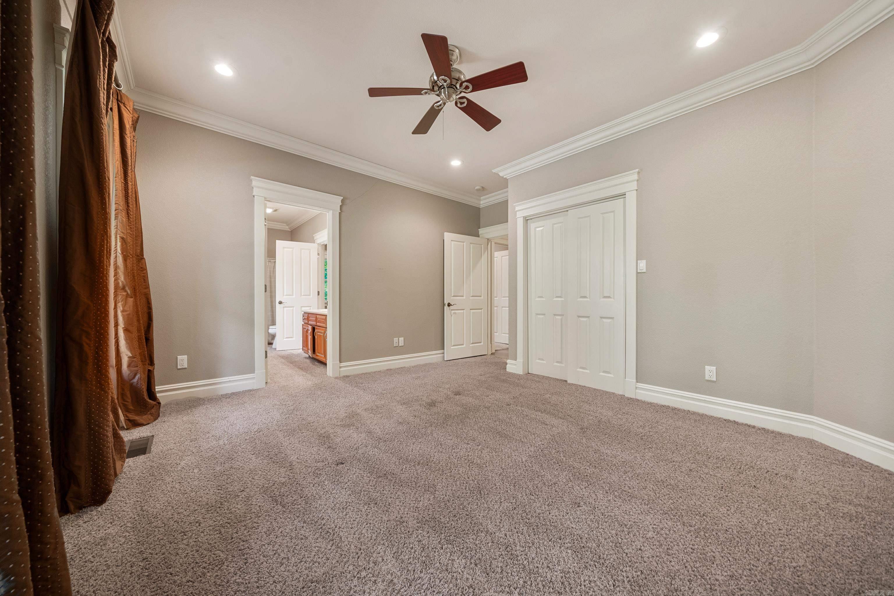 174 Fontana