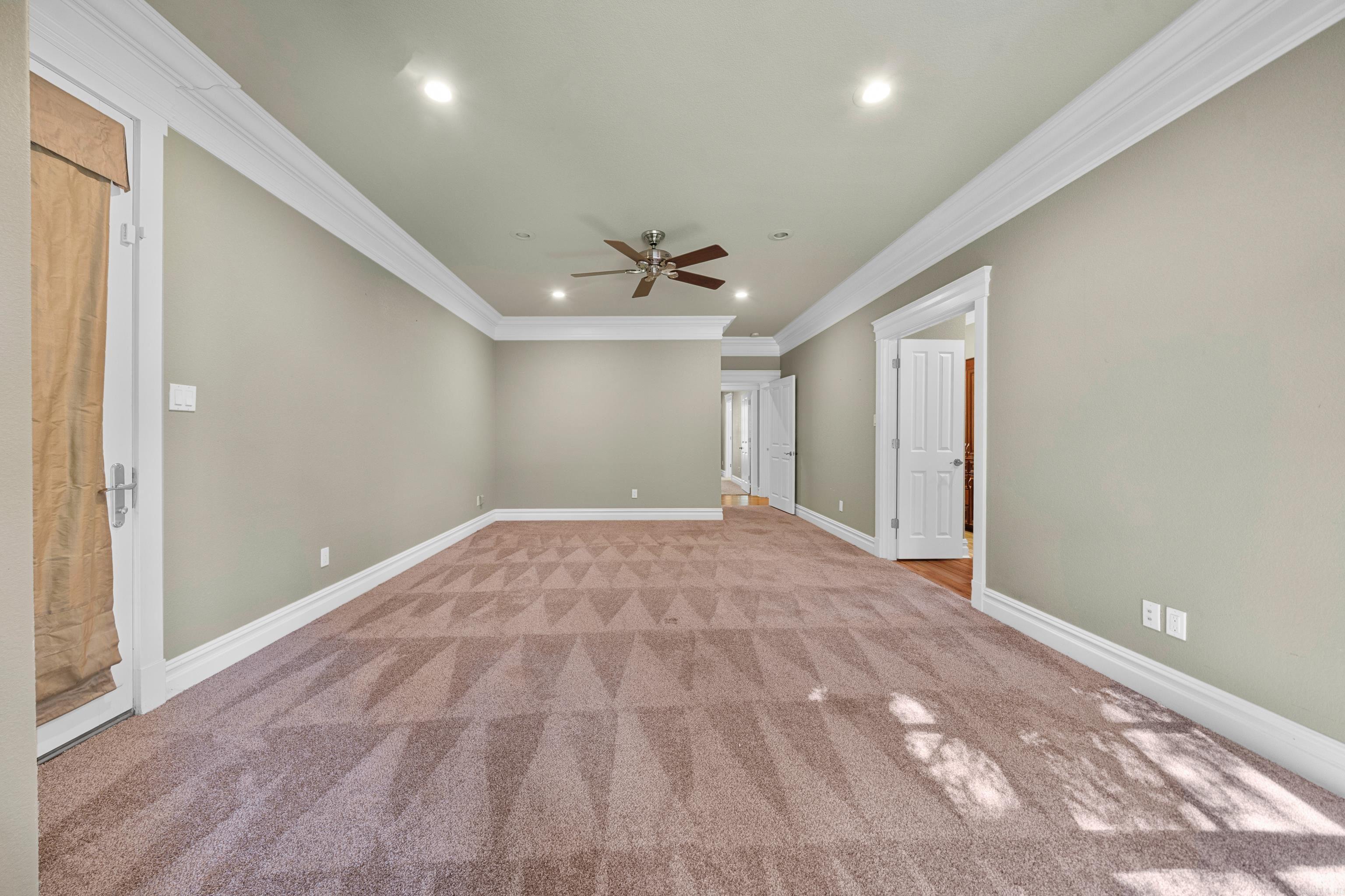 174 Fontana