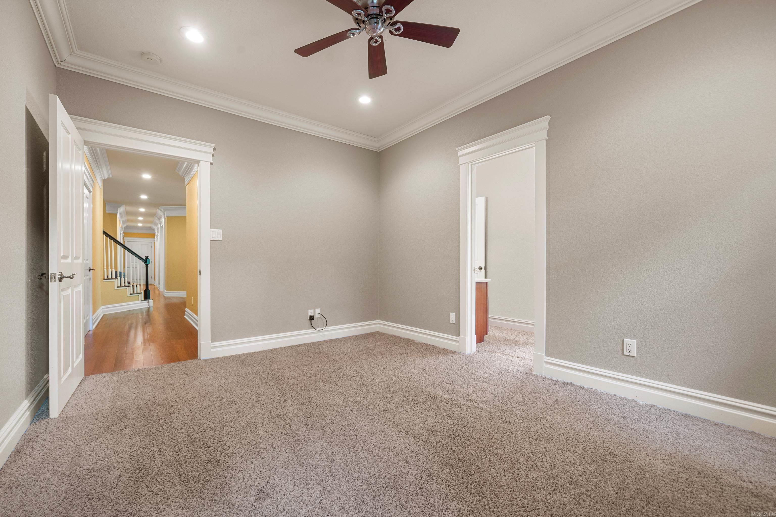 174 Fontana