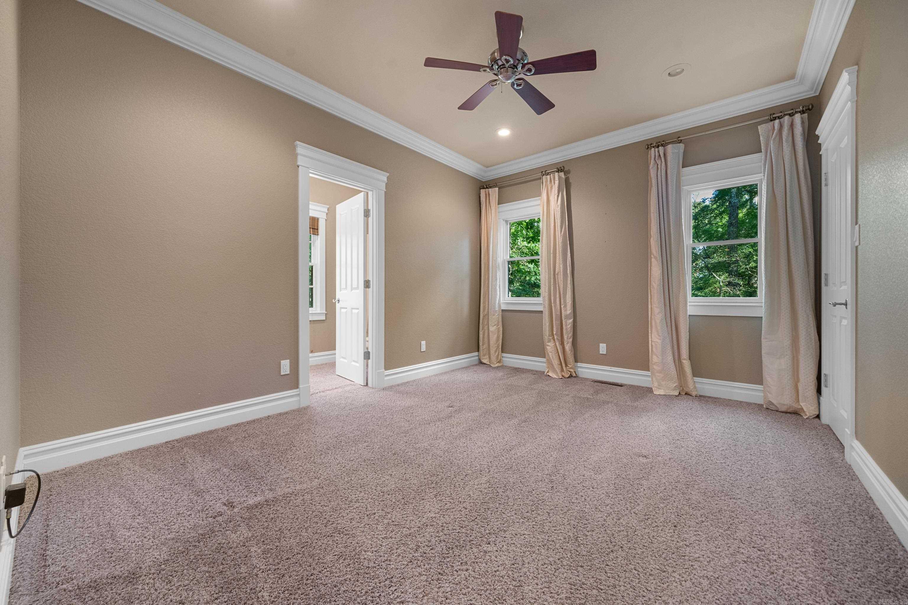 174 Fontana