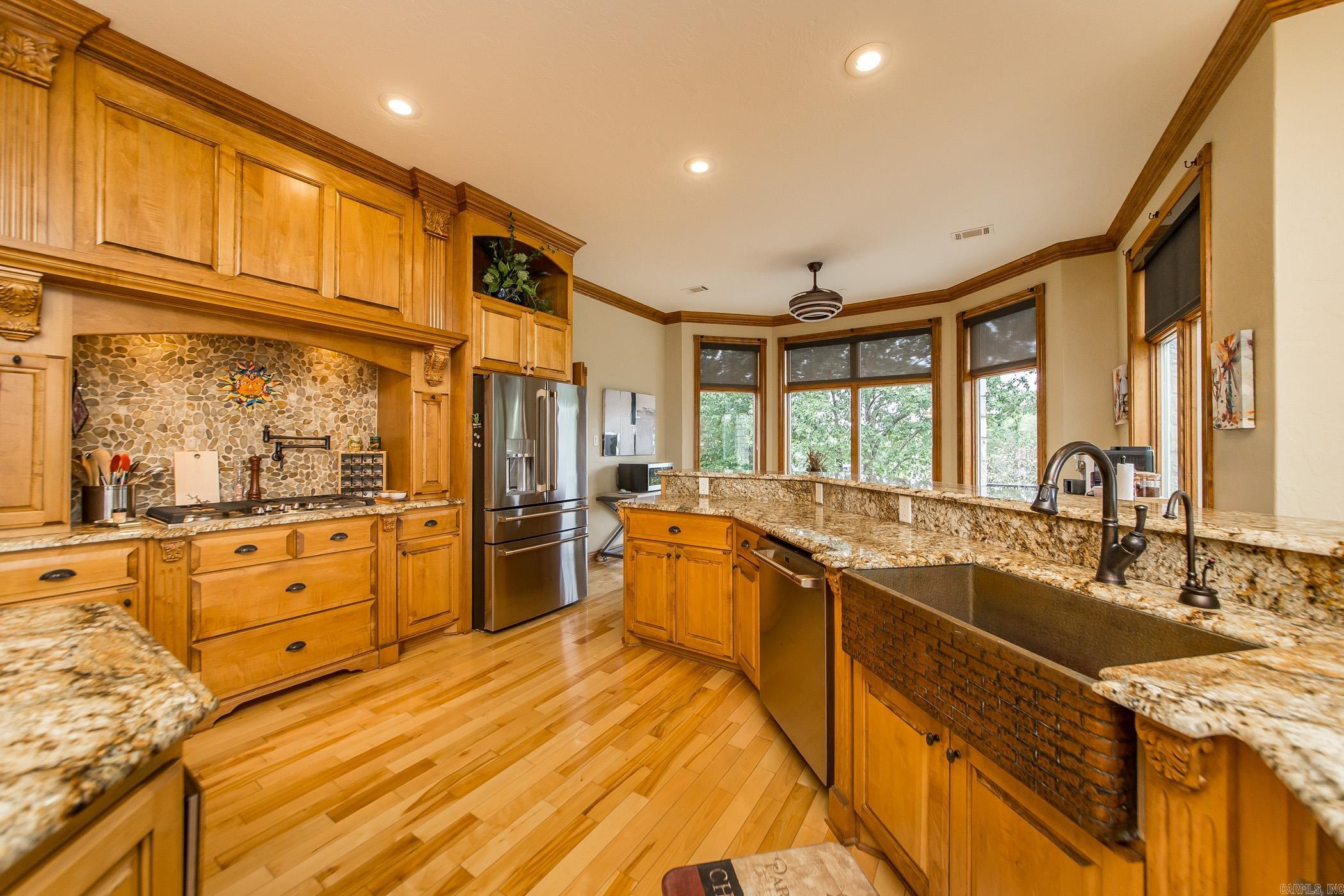 81 Stonegate Terrace