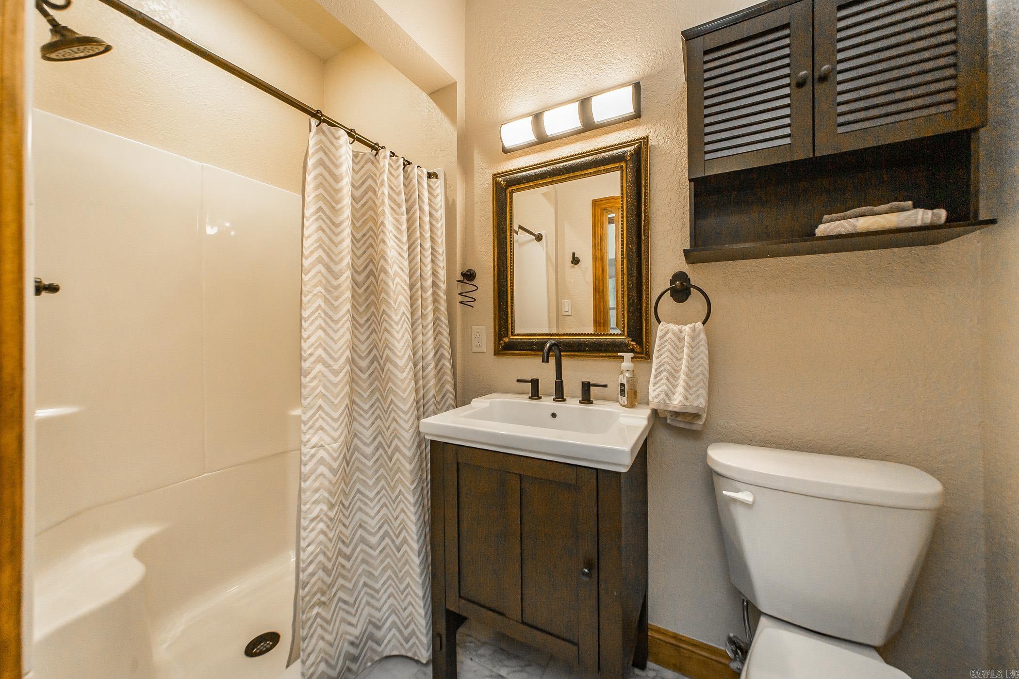 81 Stonegate Terrace