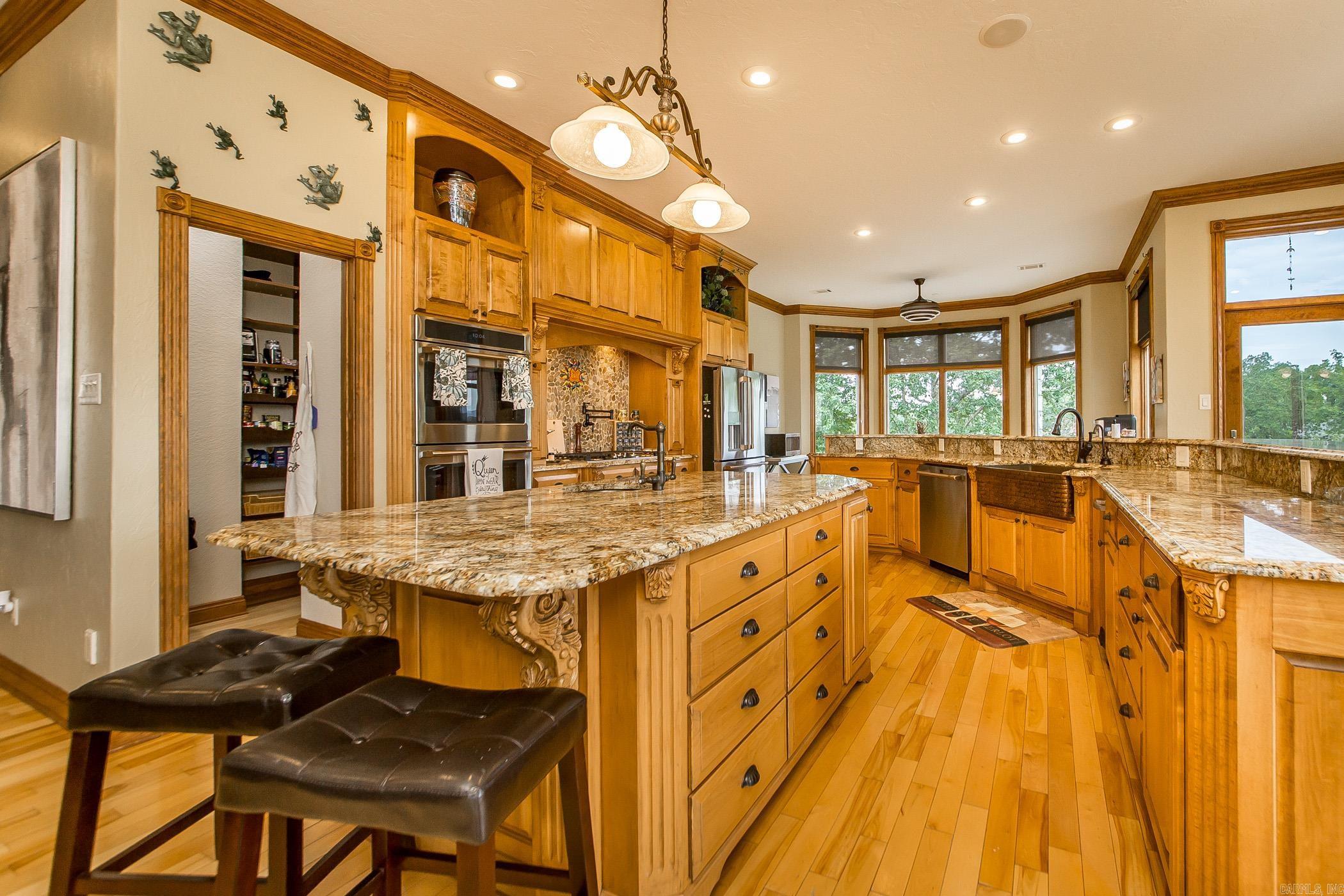 81 Stonegate Terrace