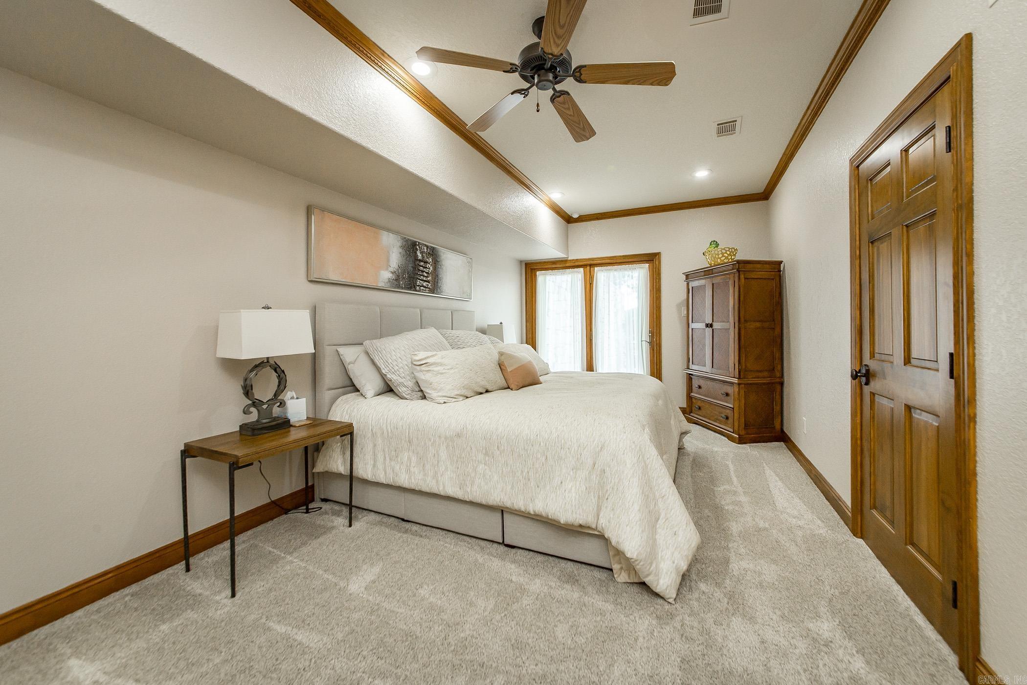 81 Stonegate Terrace