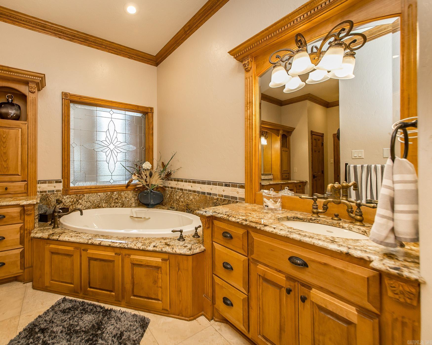 81 Stonegate Terrace