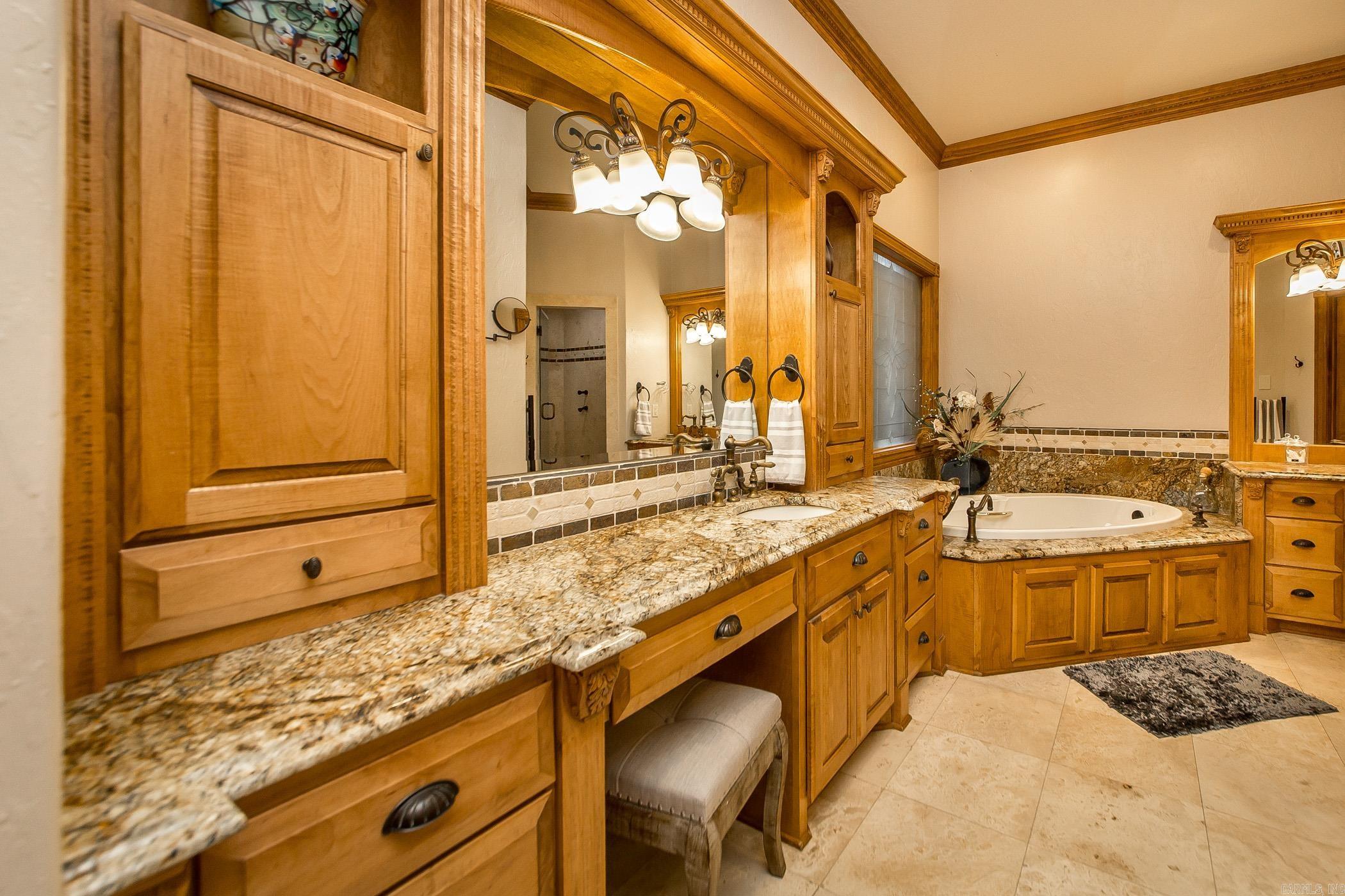 81 Stonegate Terrace