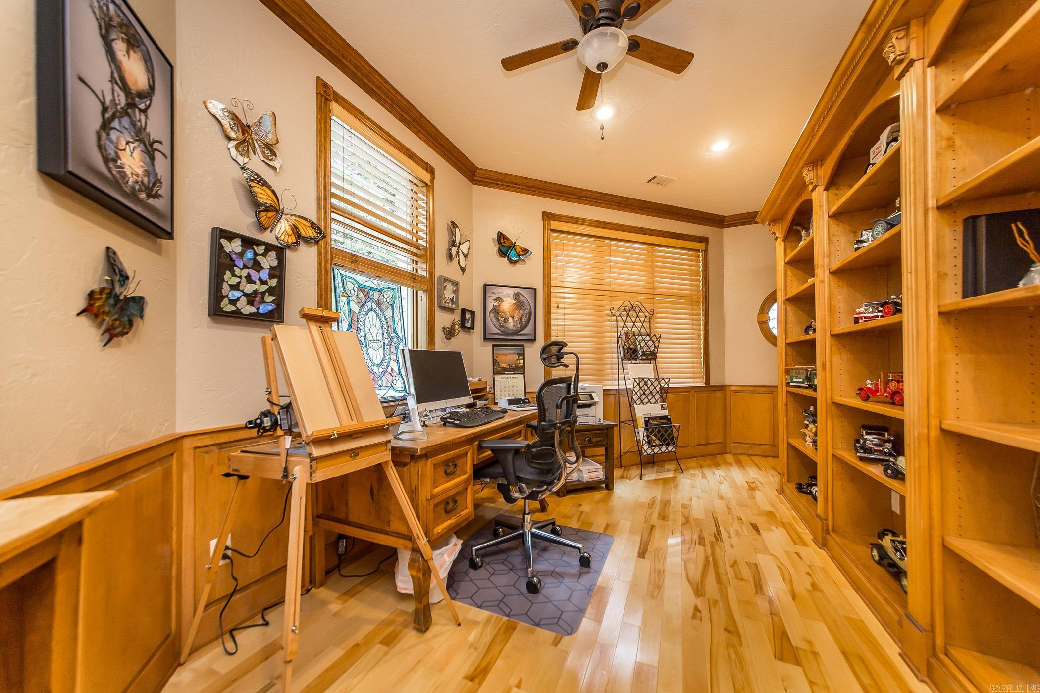 81 Stonegate Terrace