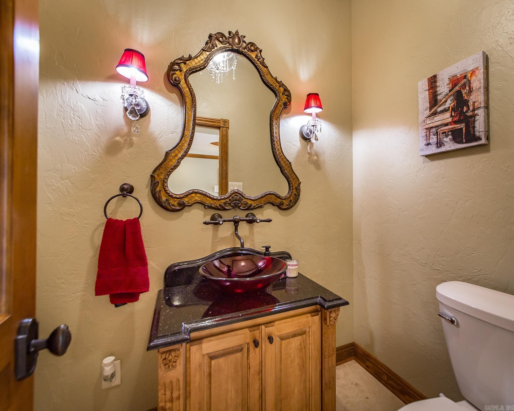 81 Stonegate Terrace