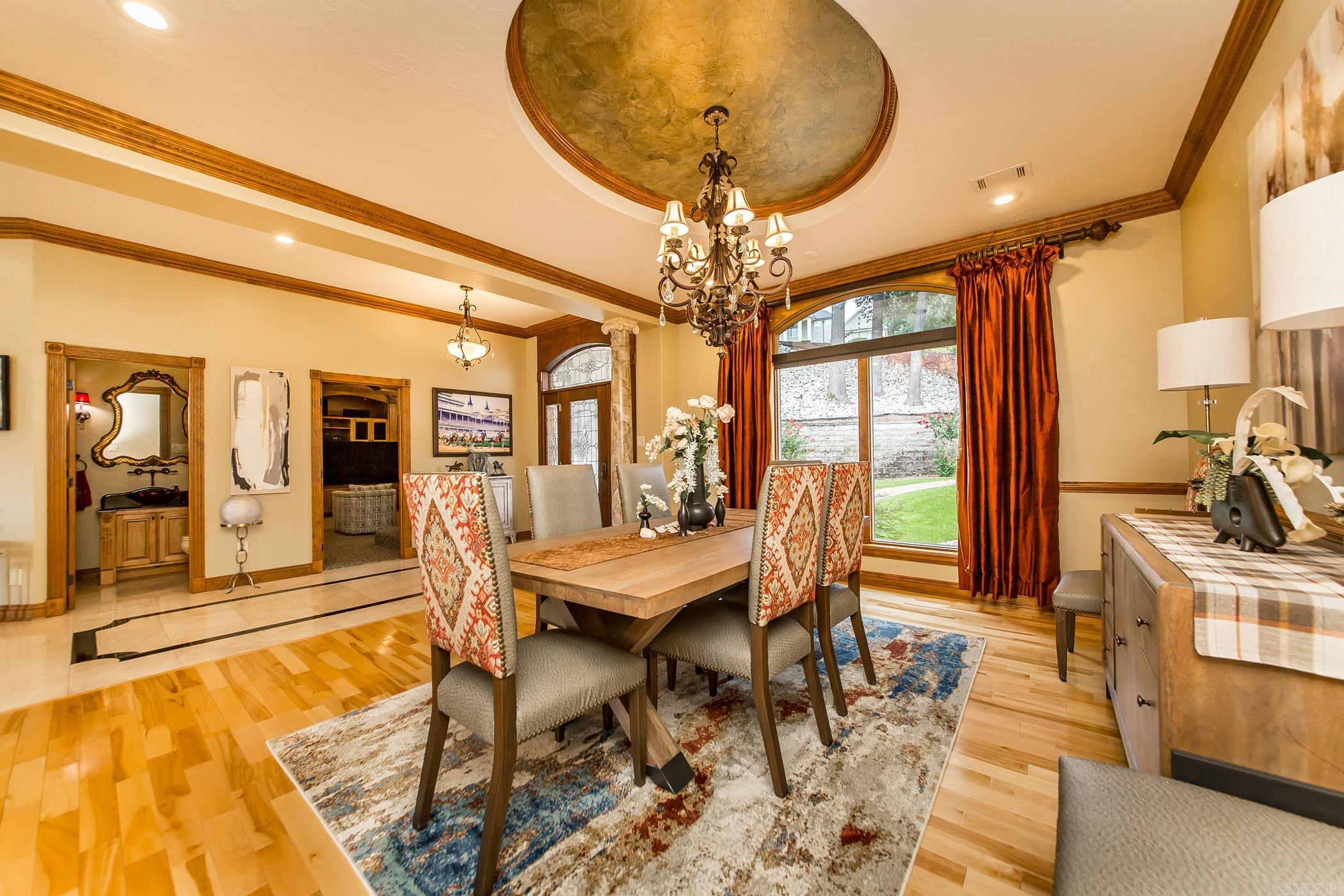 81 Stonegate Terrace