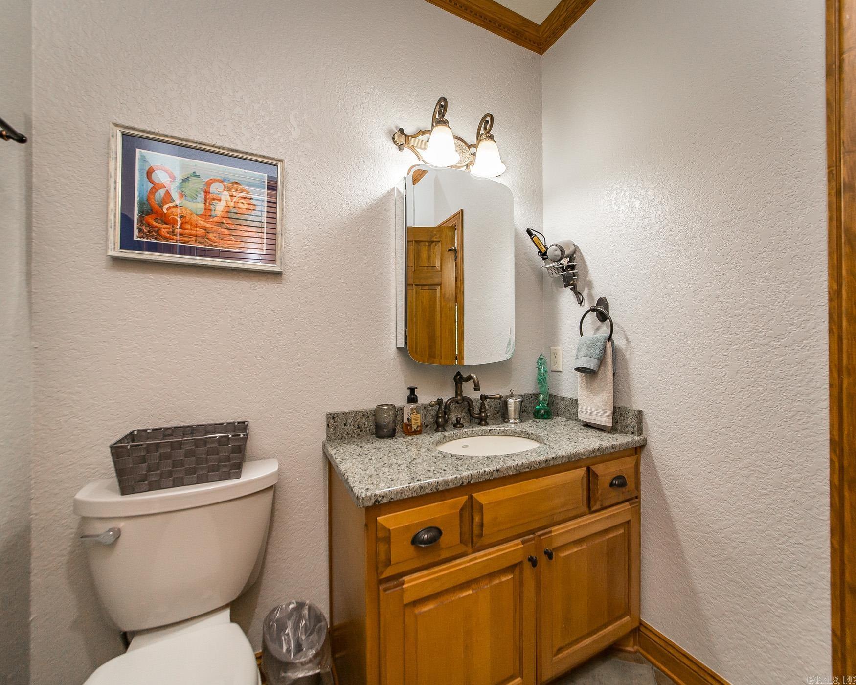 81 Stonegate Terrace