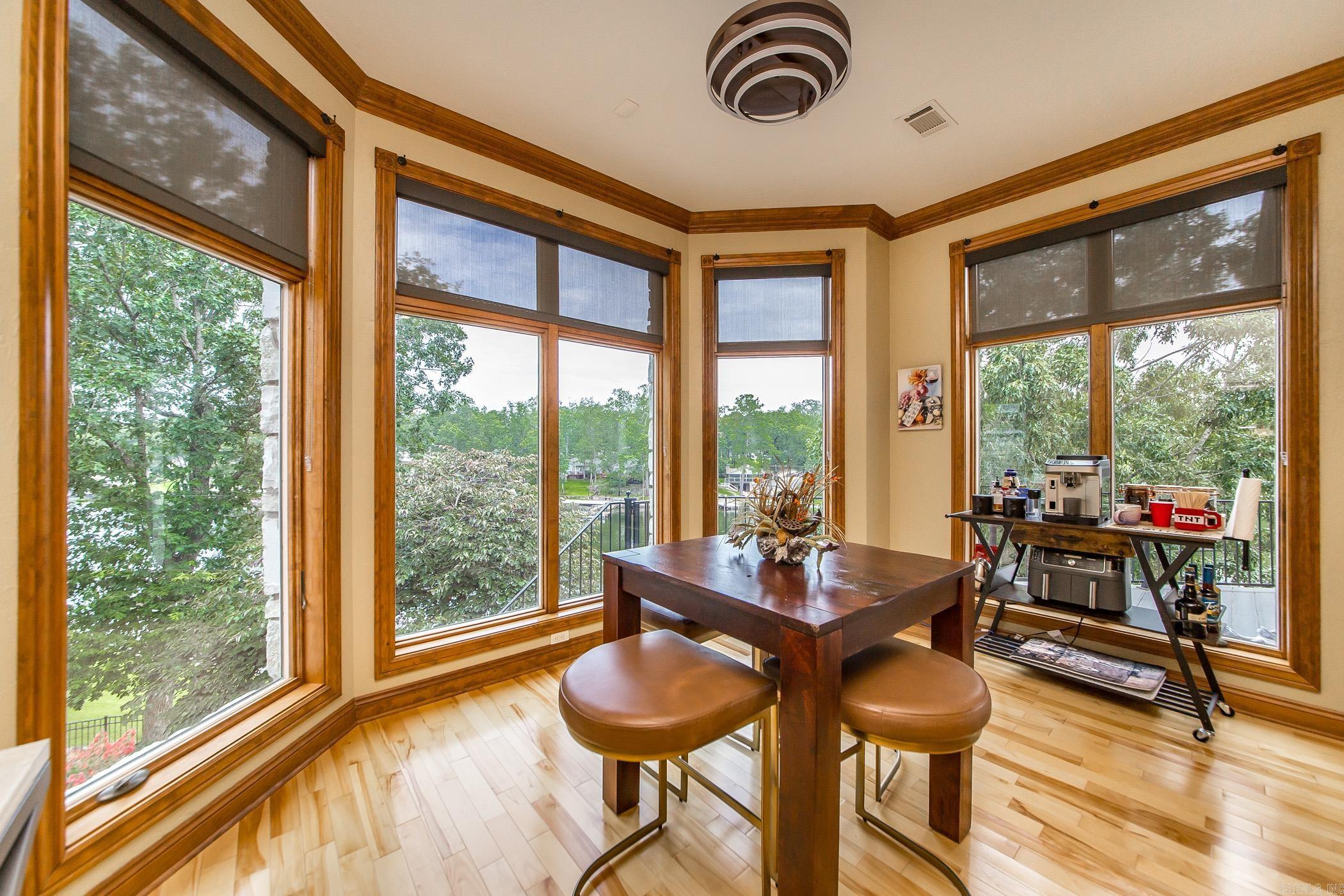 81 Stonegate Terrace