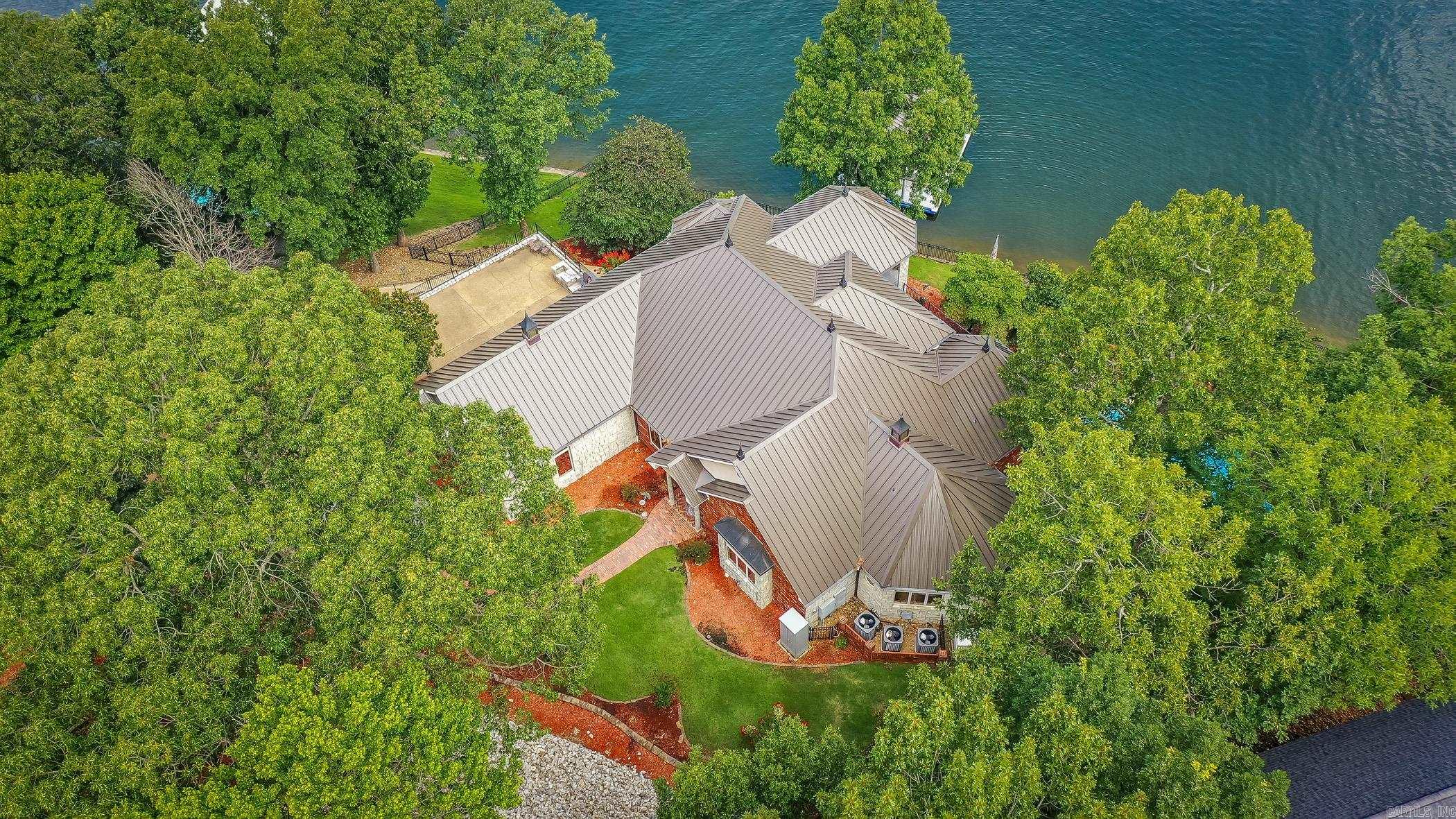 81 Stonegate Terrace