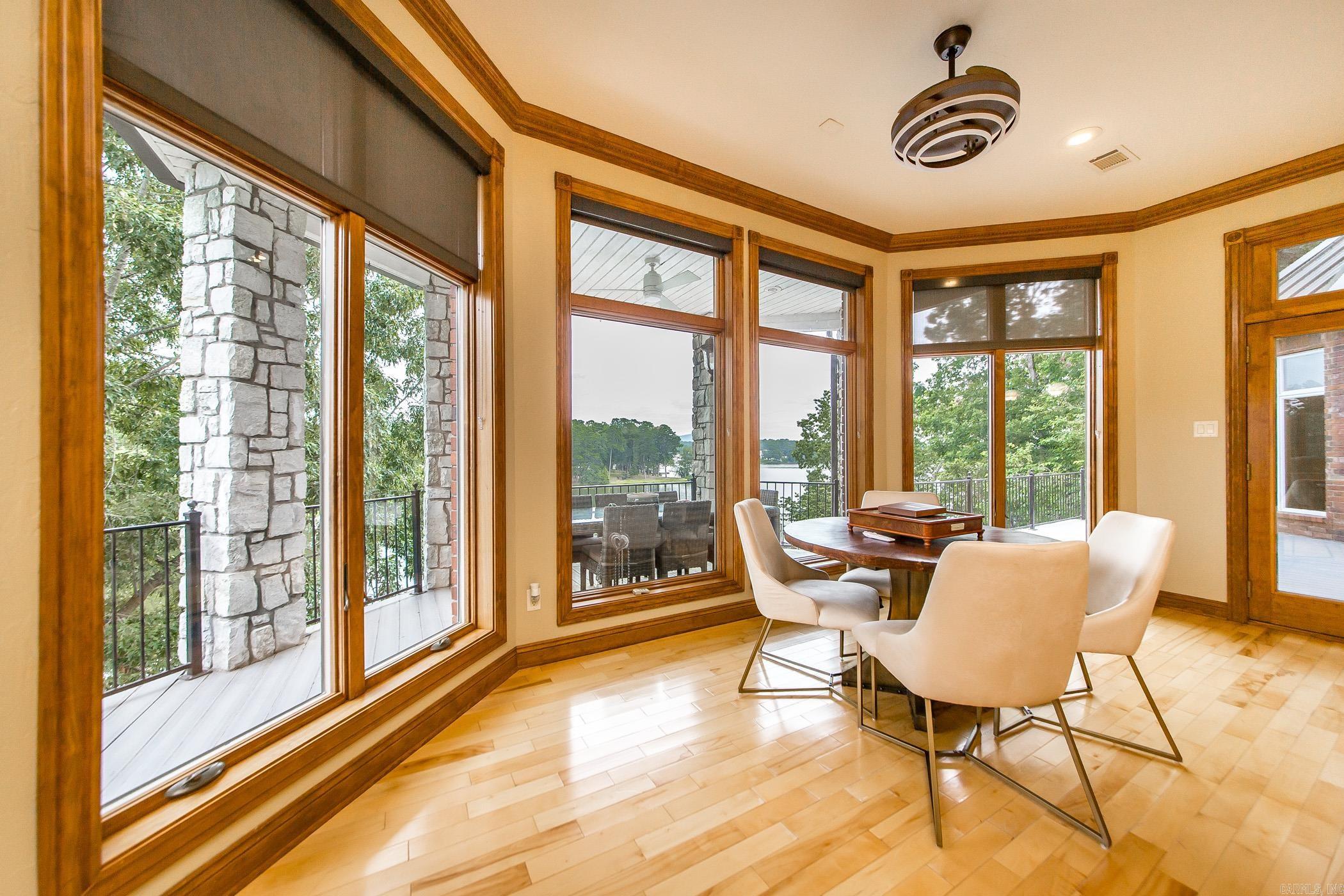 81 Stonegate Terrace