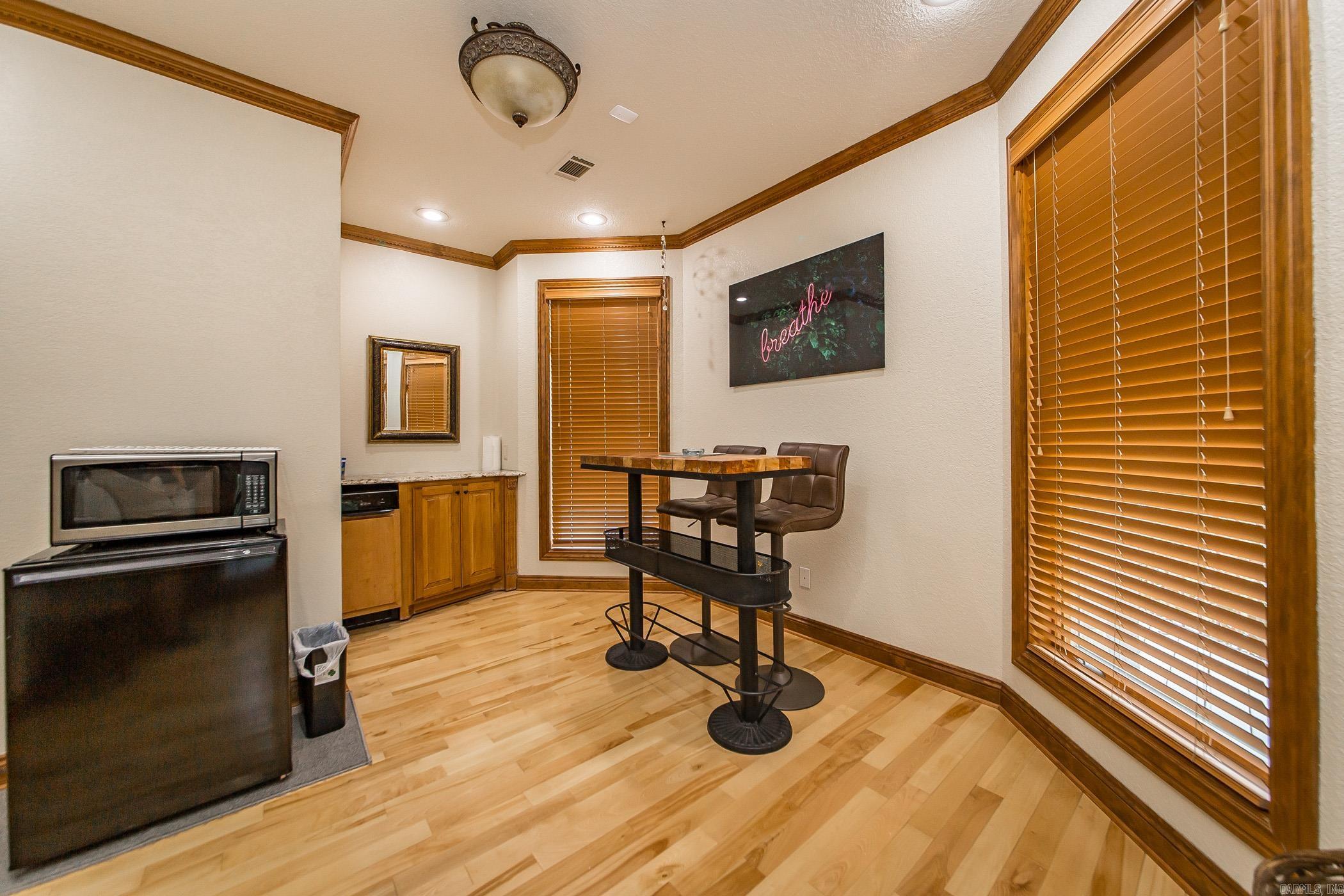 81 Stonegate Terrace