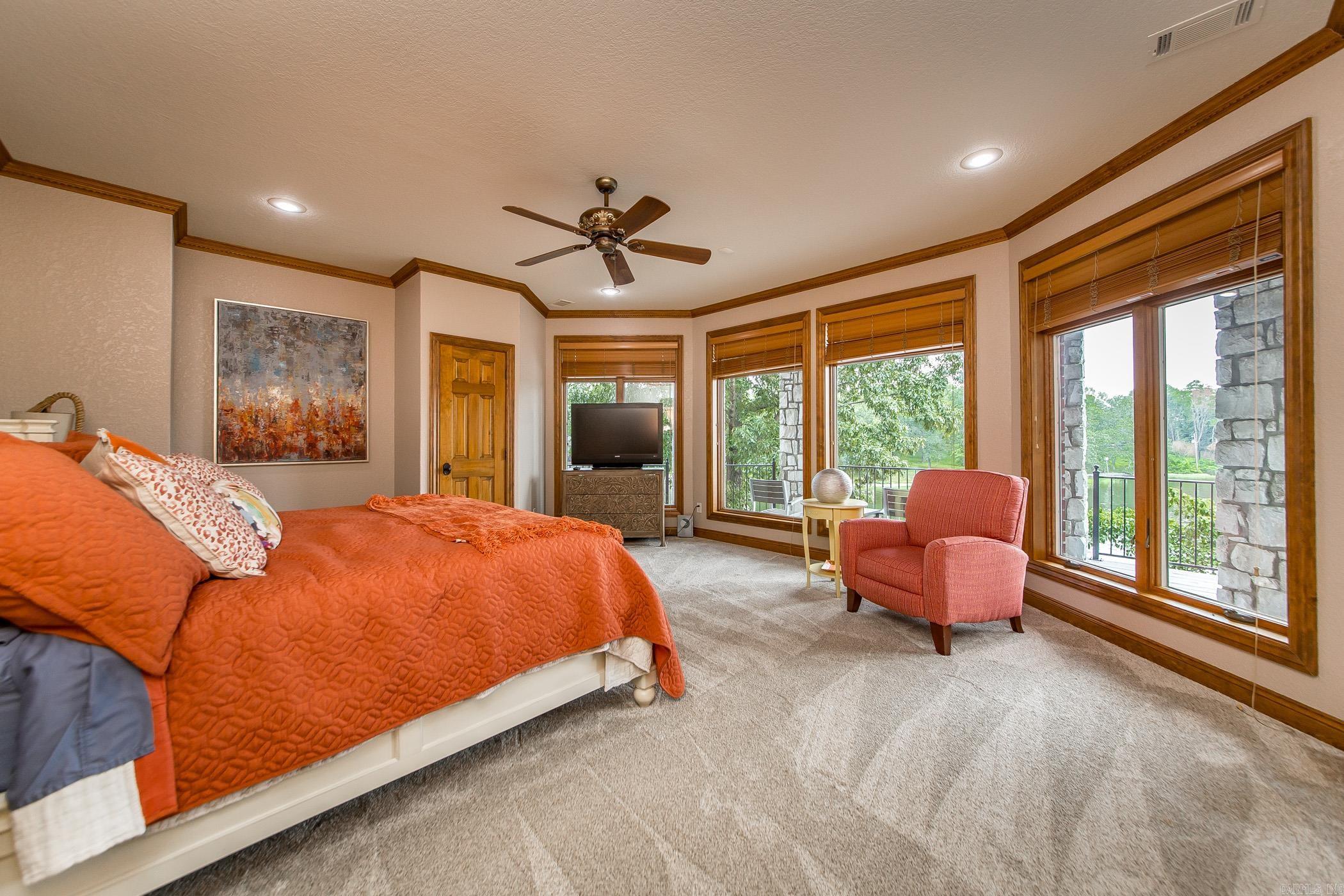 81 Stonegate Terrace