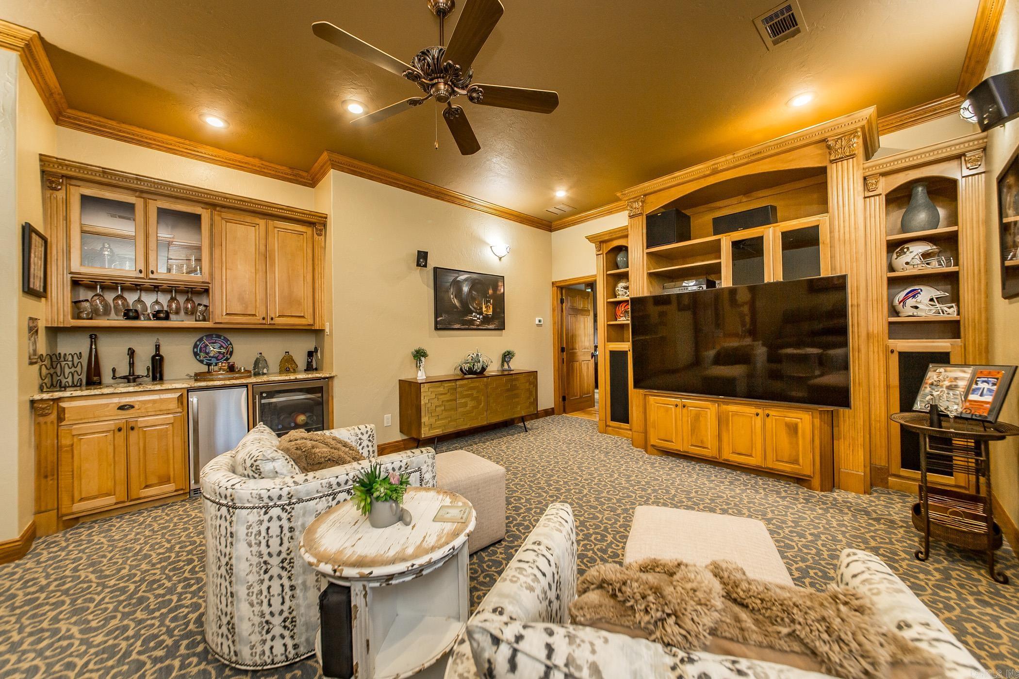 81 Stonegate Terrace