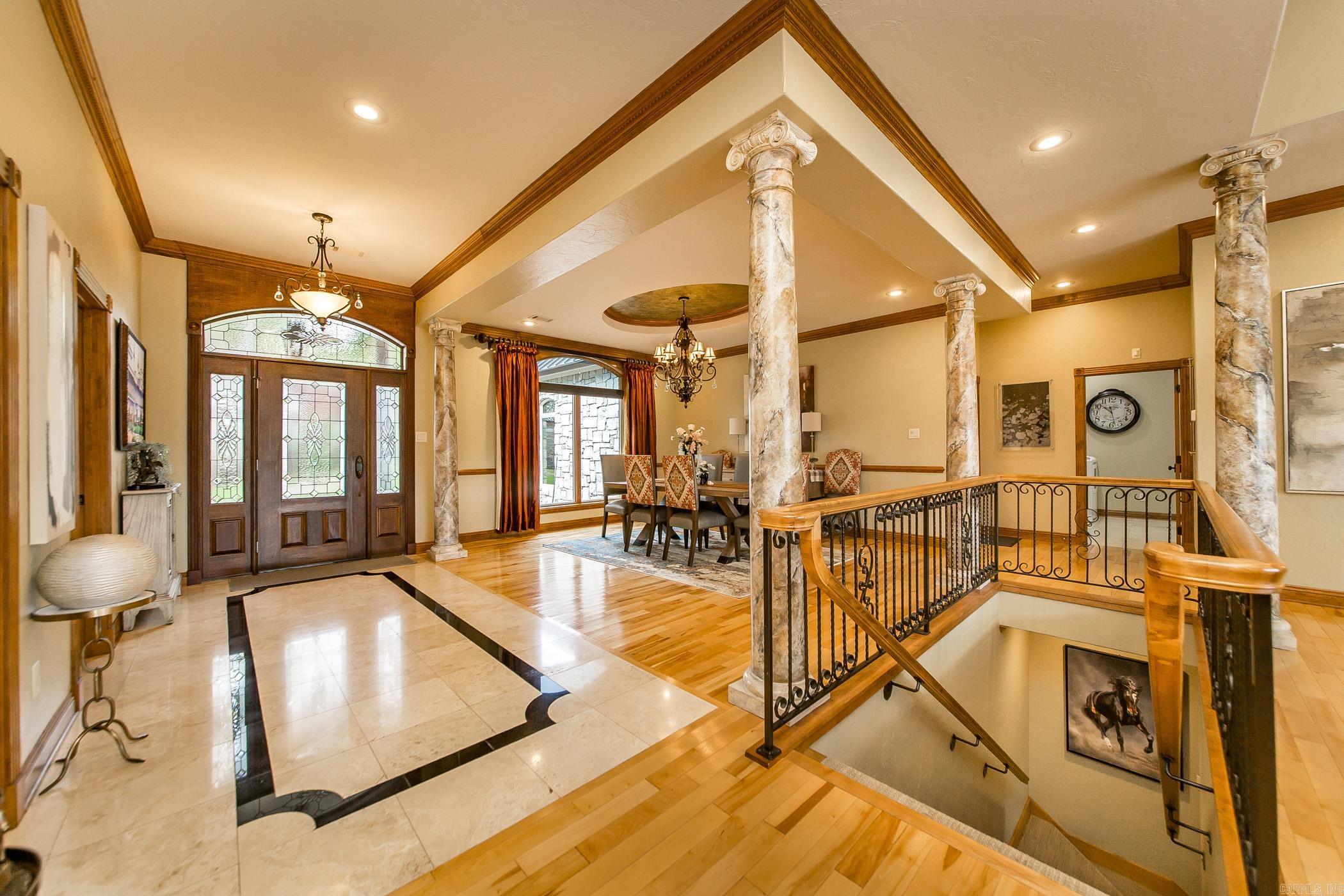 81 Stonegate Terrace