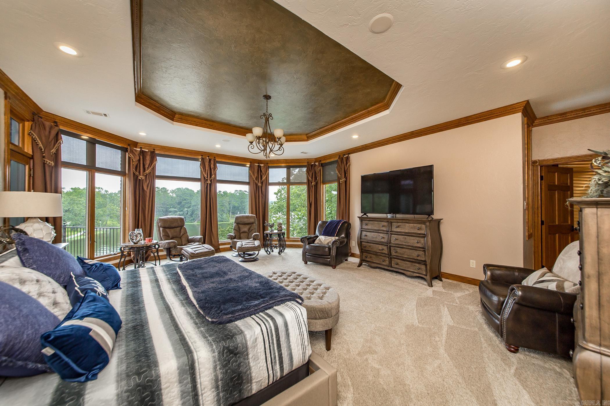 81 Stonegate Terrace