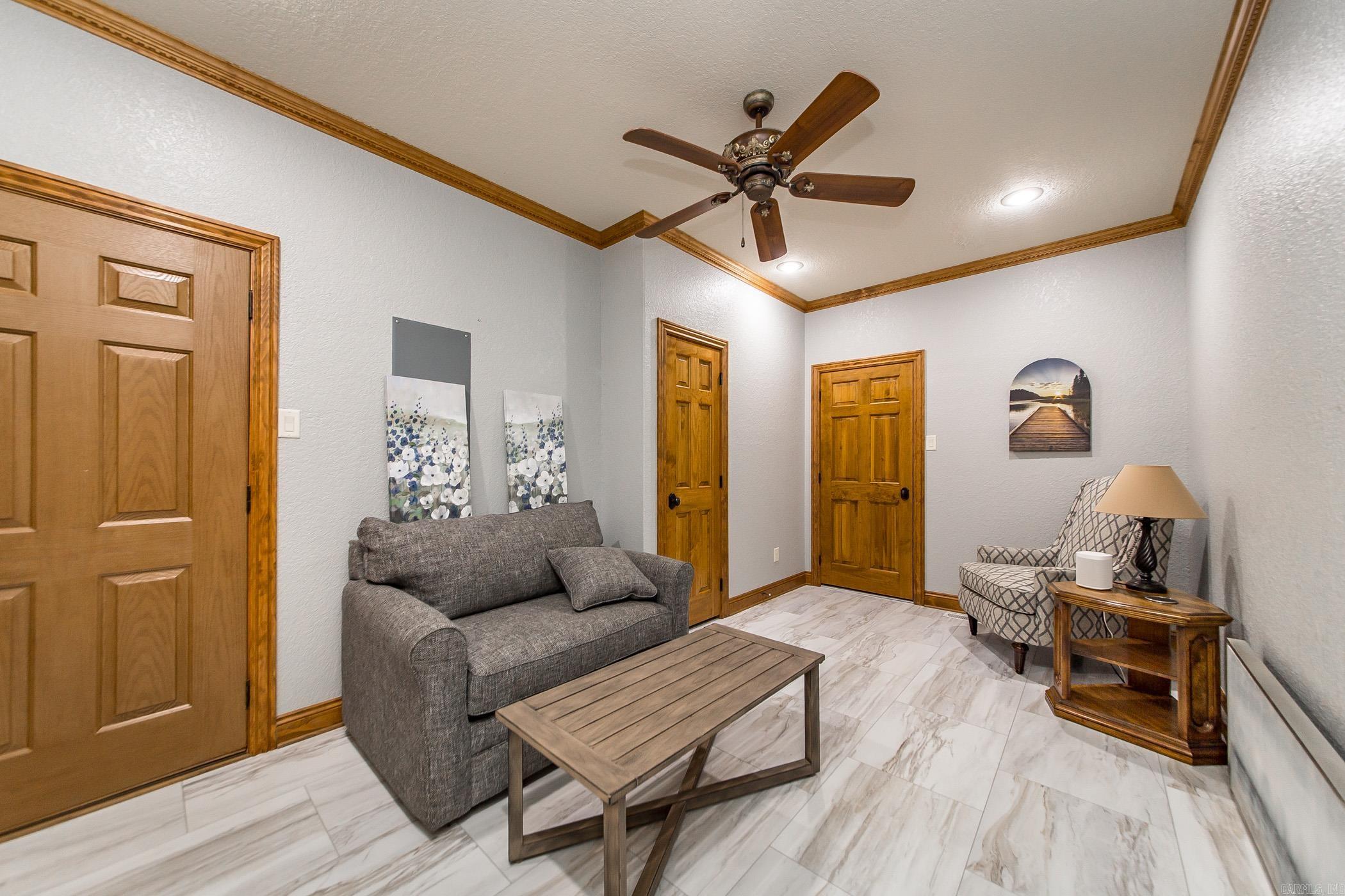 81 Stonegate Terrace