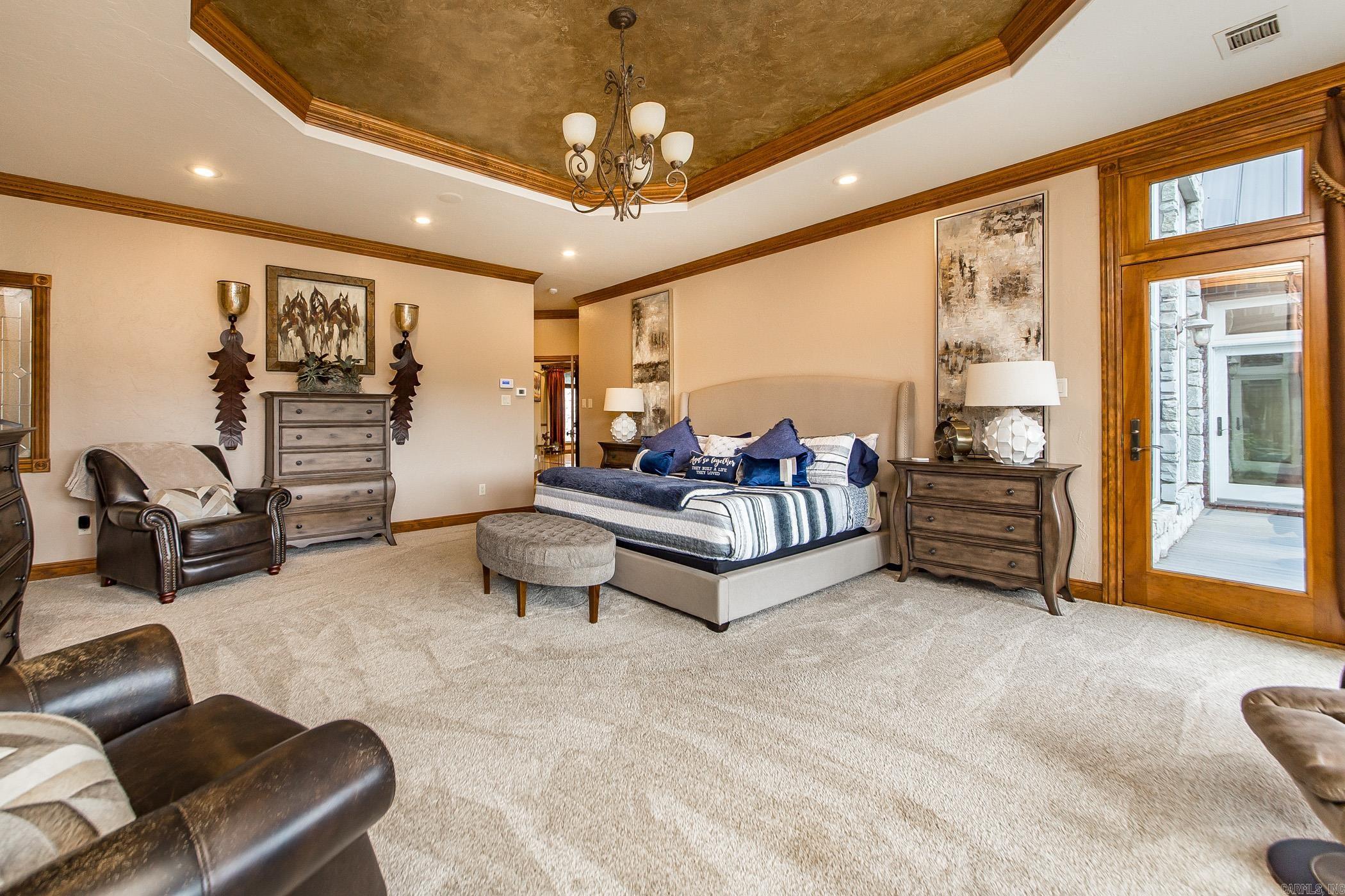 81 Stonegate Terrace