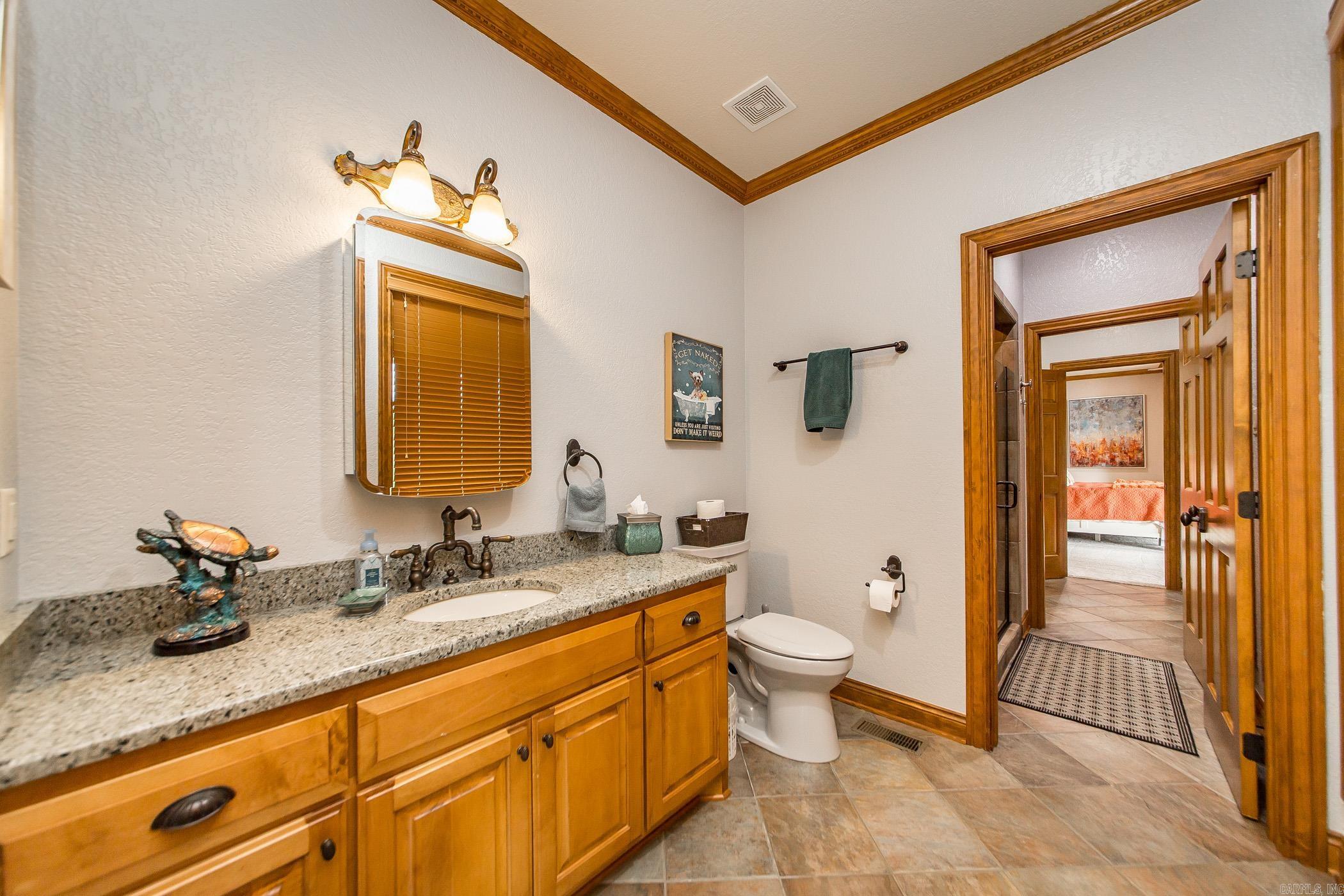 81 Stonegate Terrace