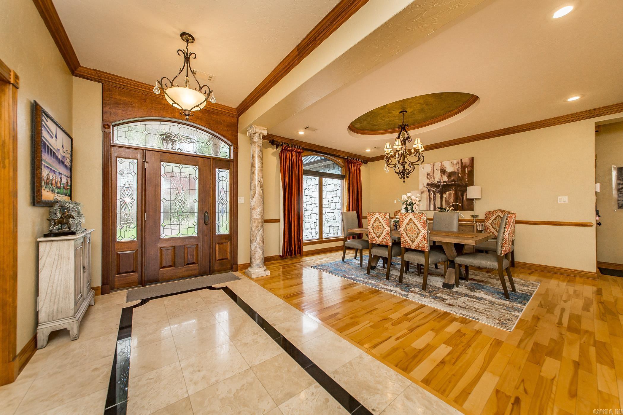 81 Stonegate Terrace