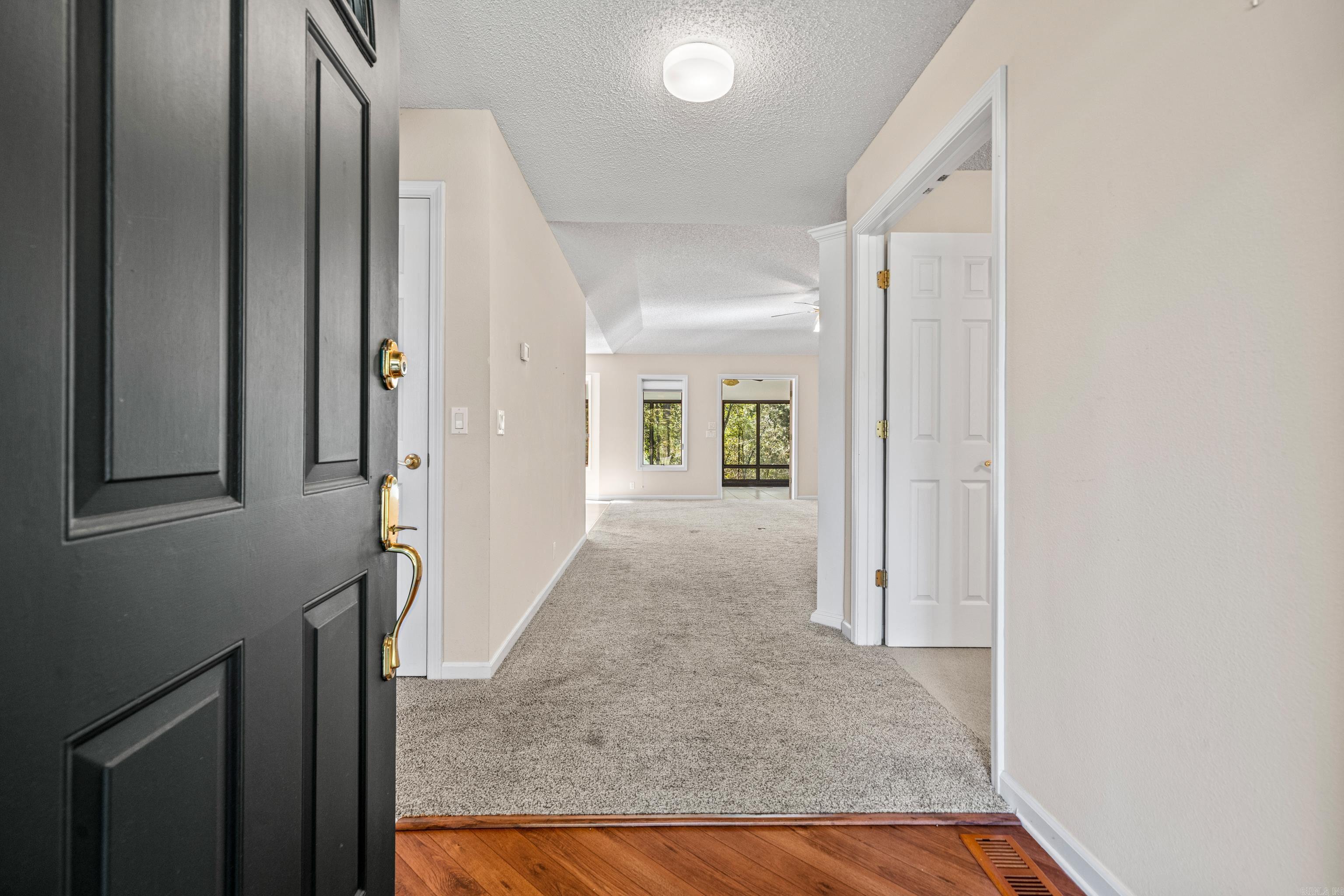 13 Arista Lane