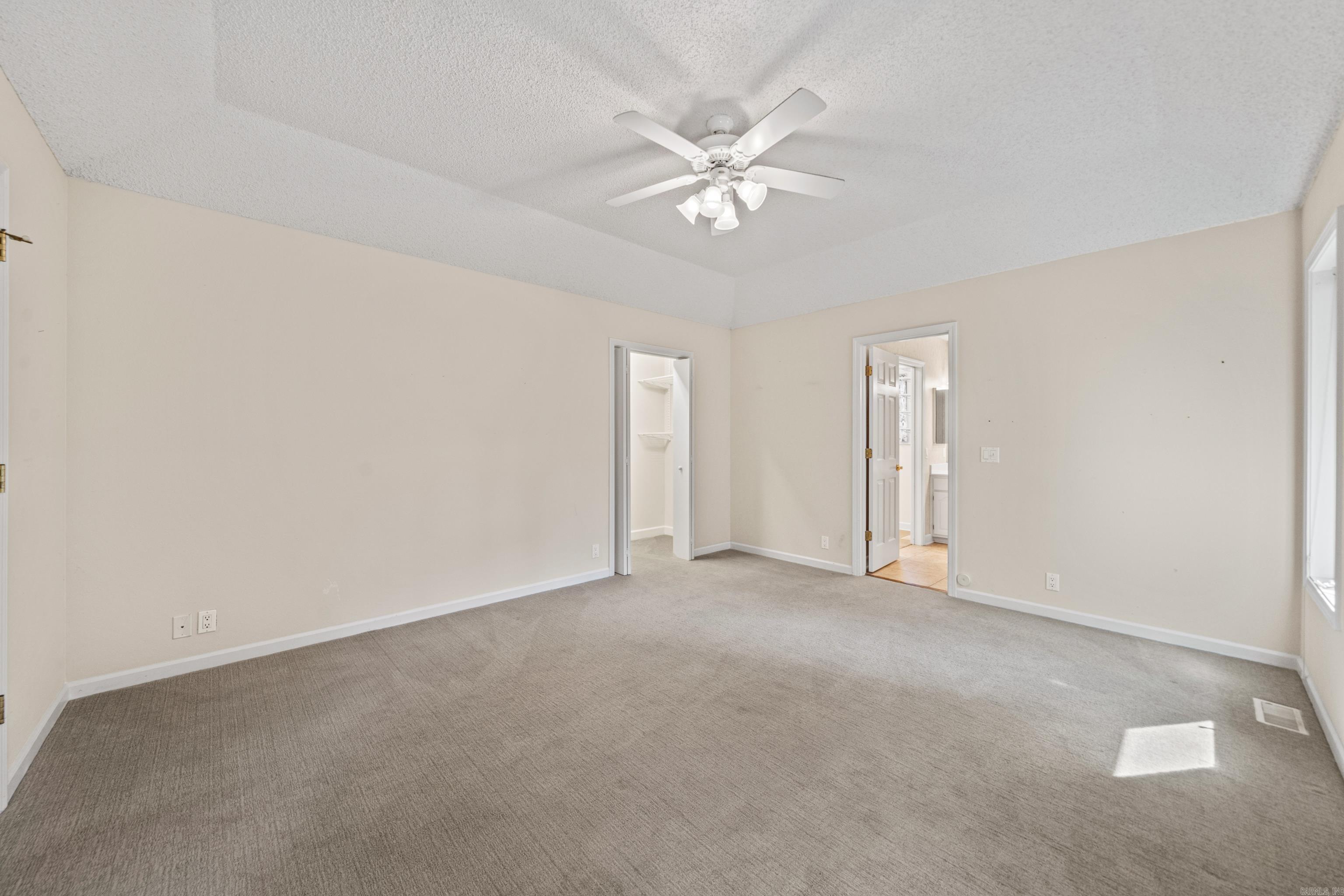13 Arista Lane