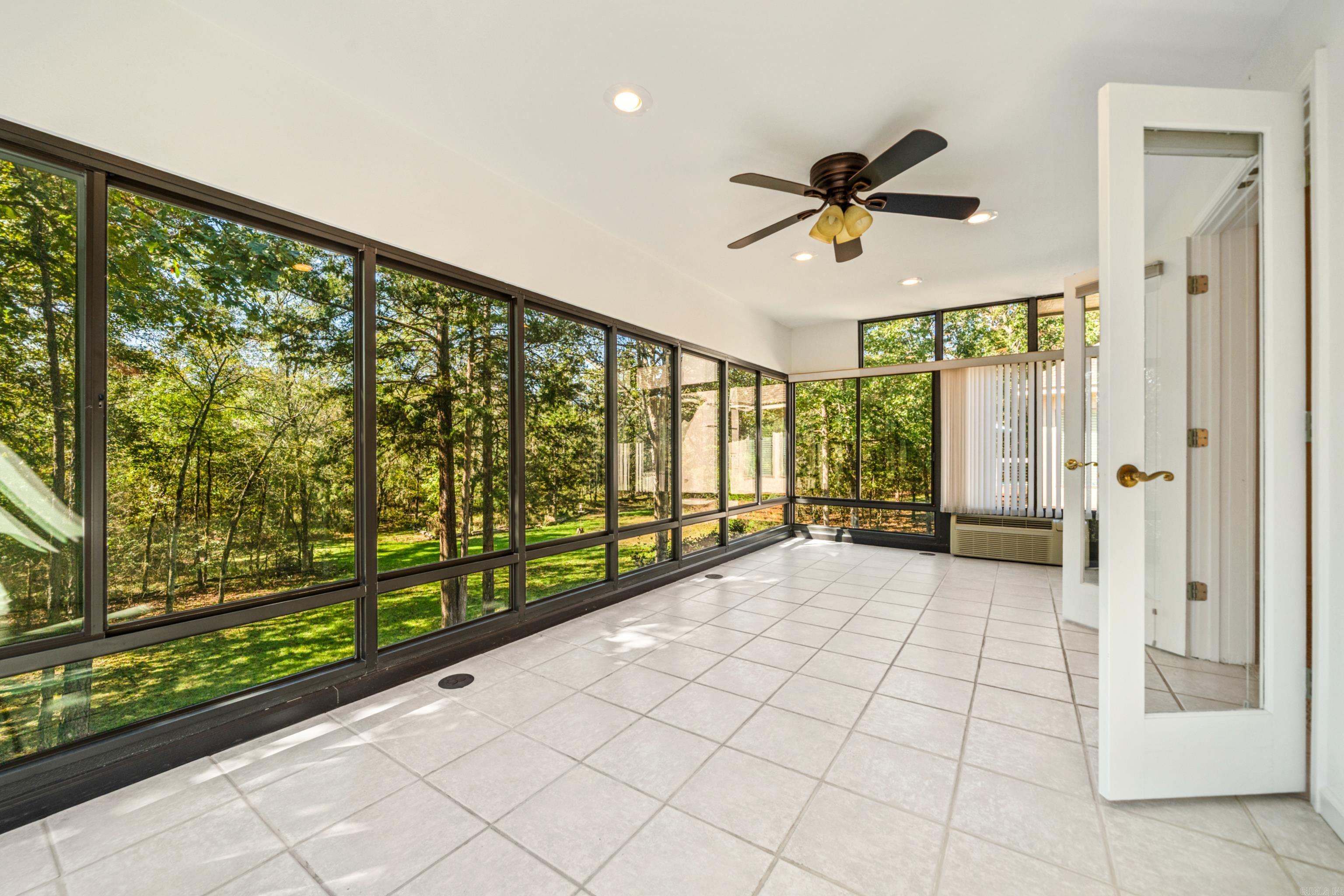 13 Arista Lane