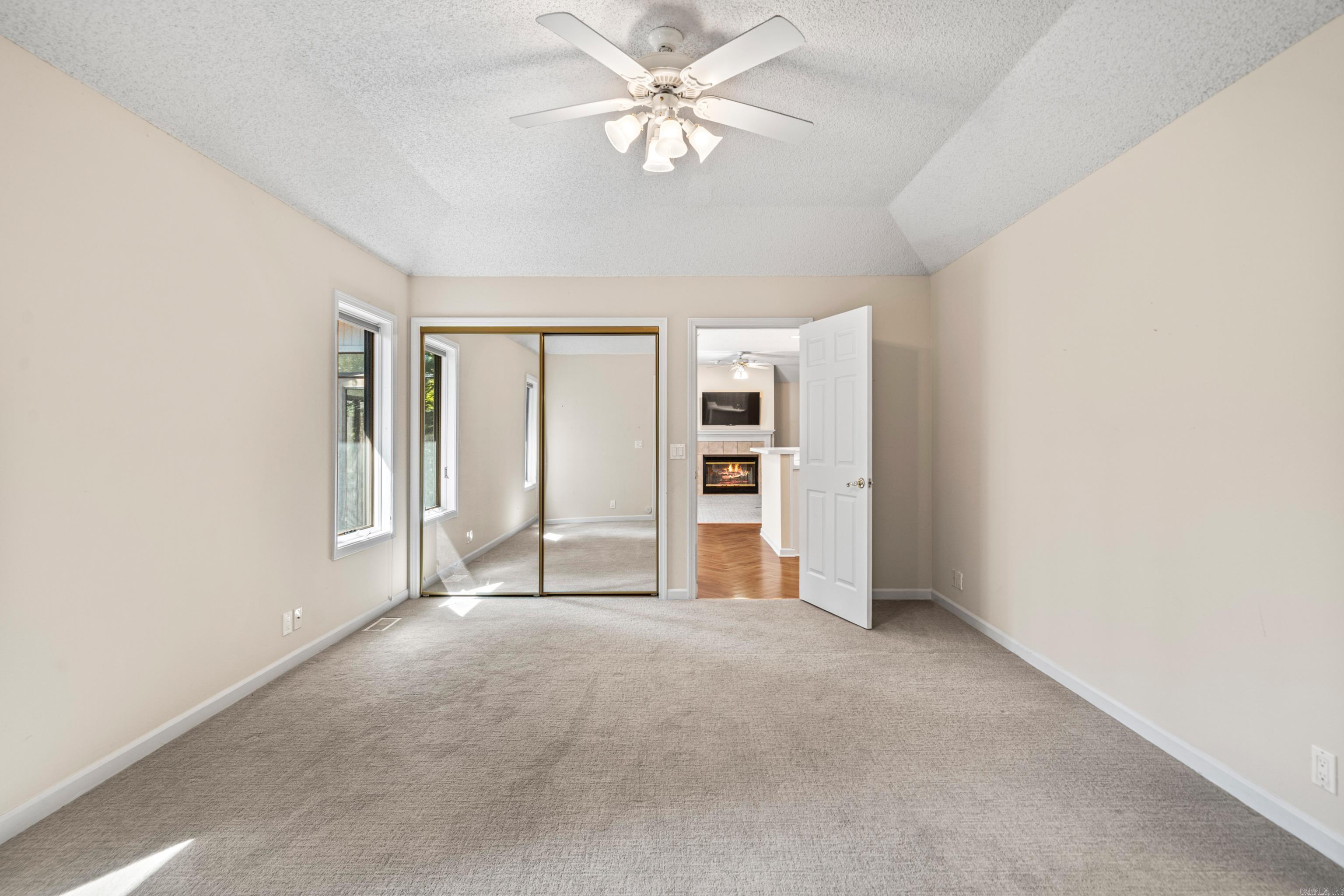 13 Arista Lane