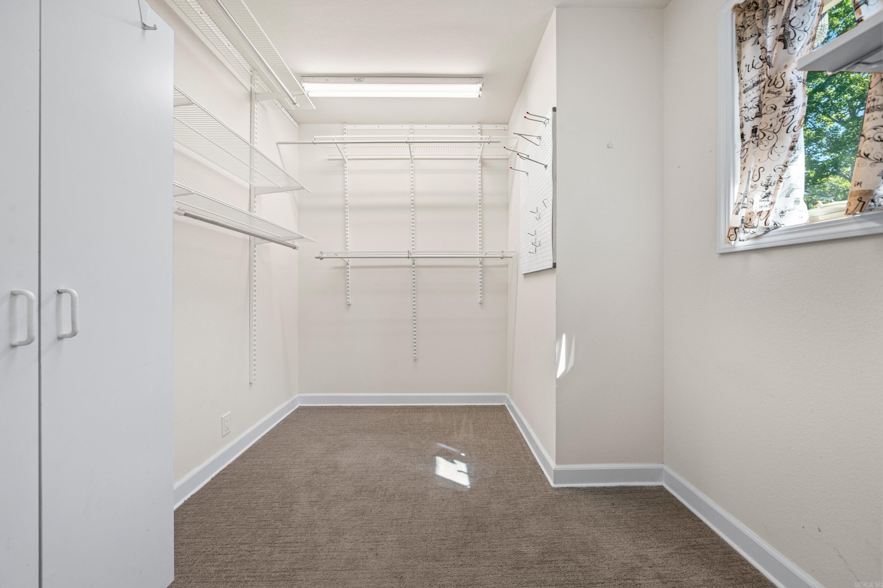 13 Arista Lane