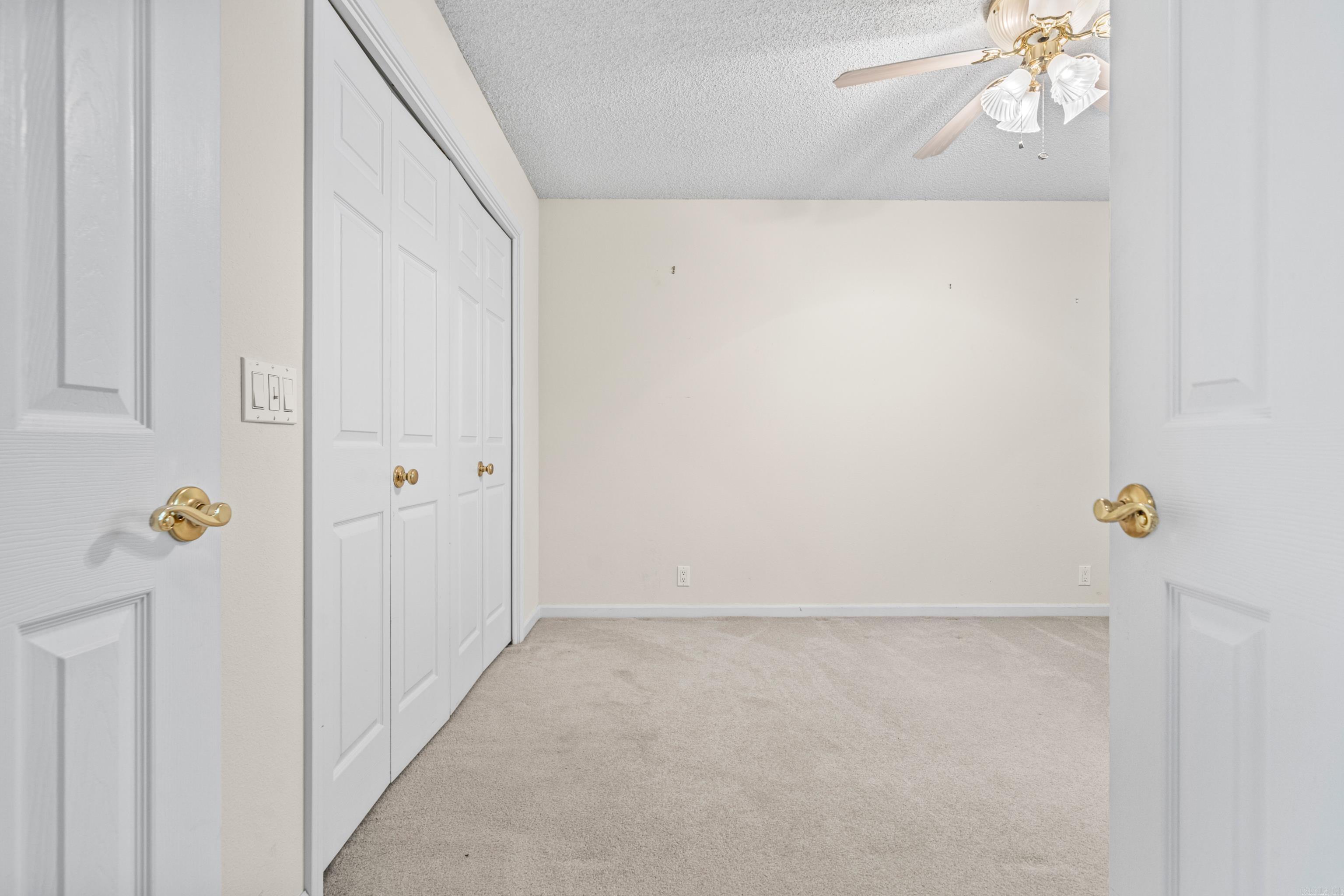 13 Arista Lane