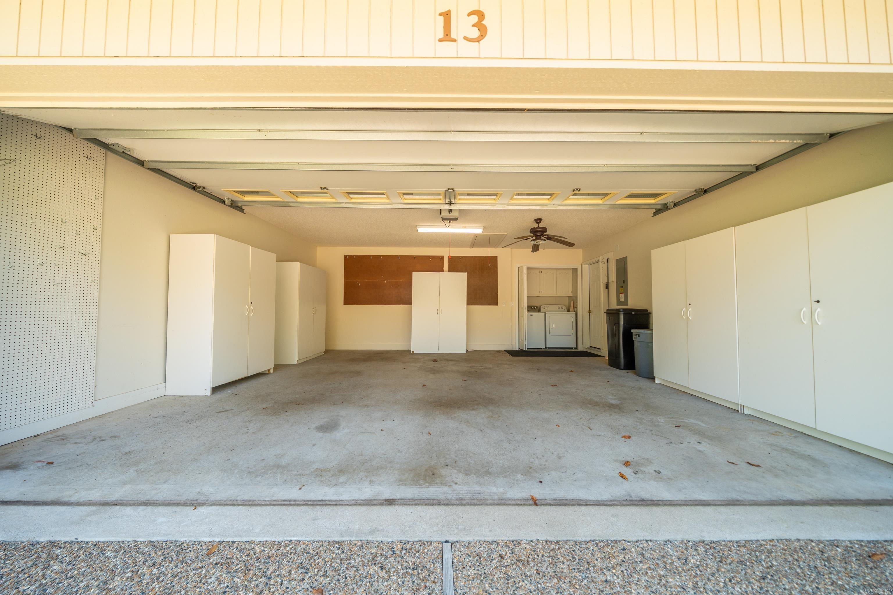 13 Arista Lane