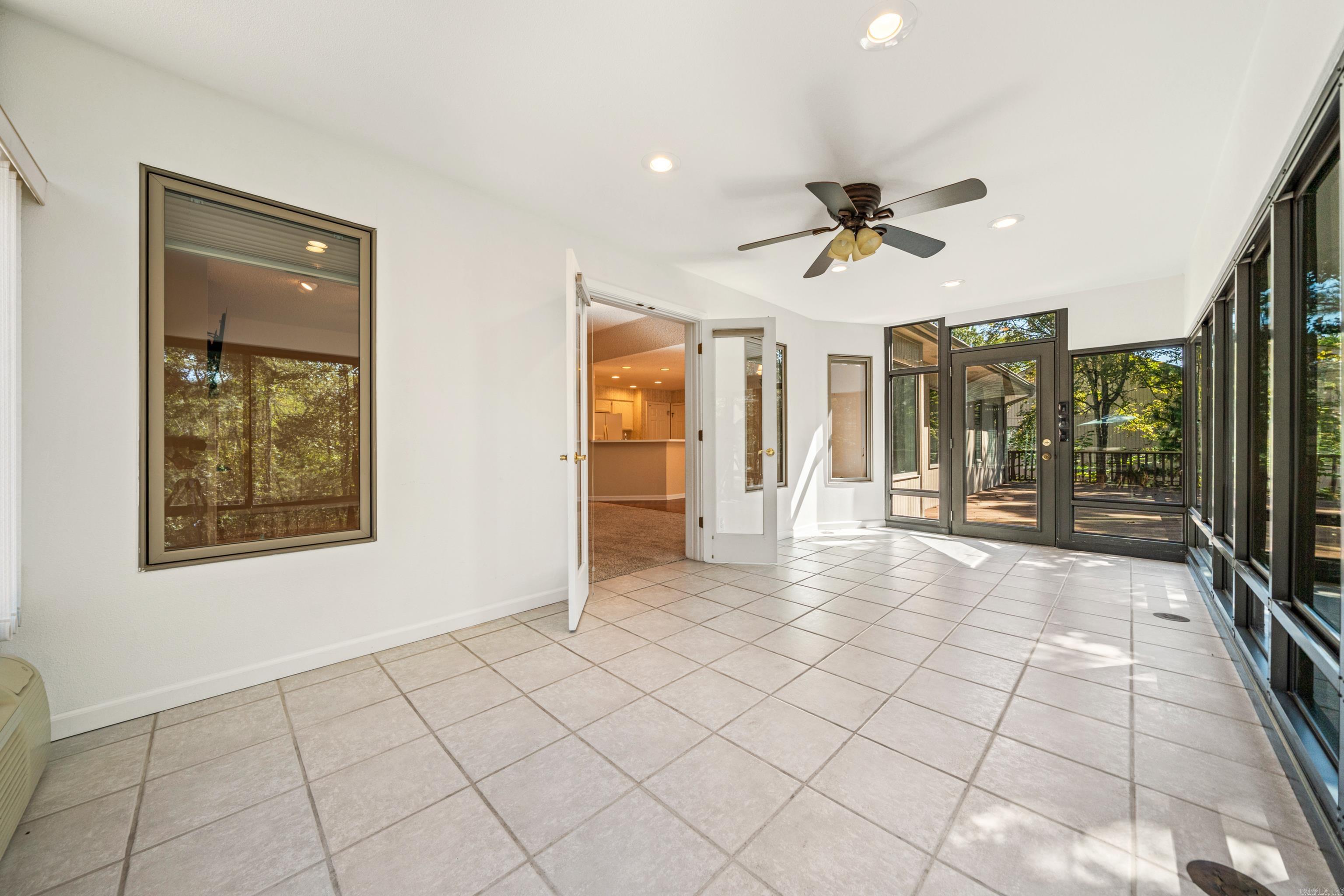 13 Arista Lane