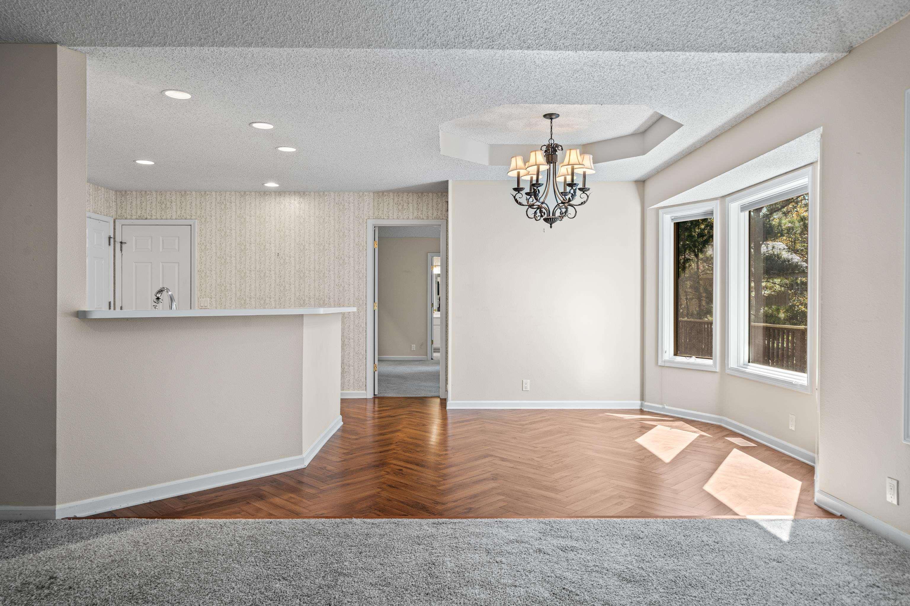 13 Arista Lane