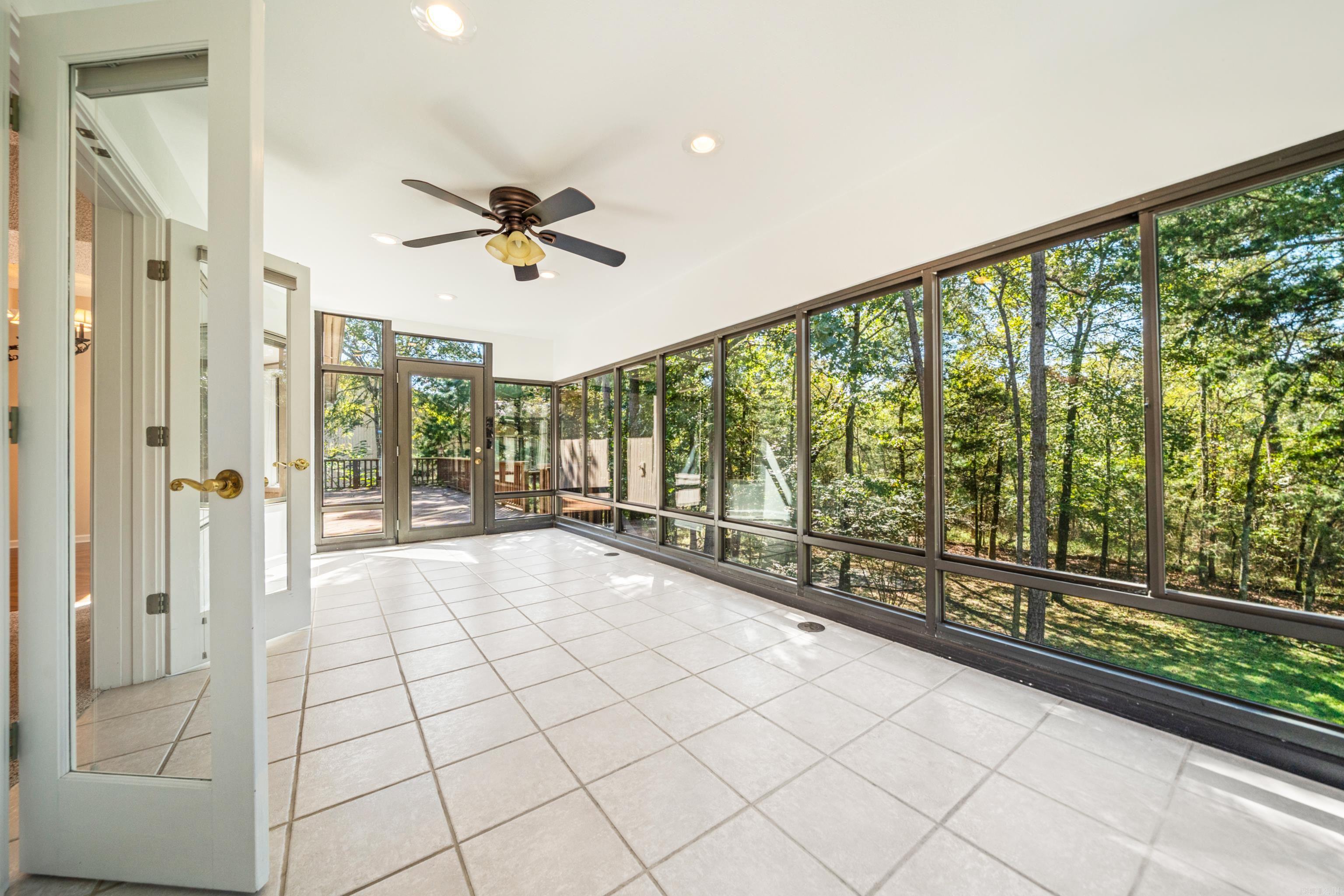 13 Arista Lane