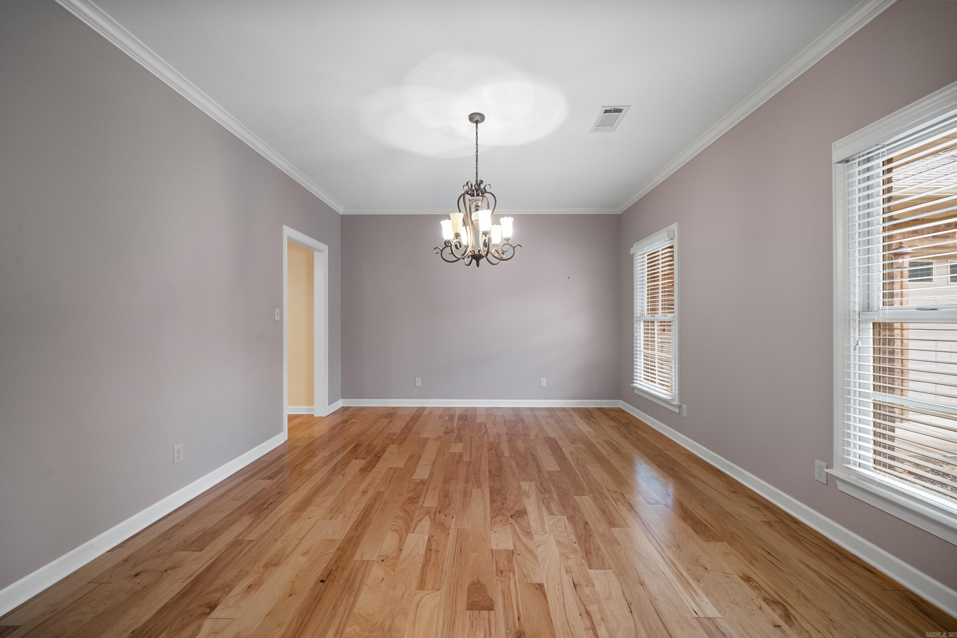 134 Lake Forest Shores