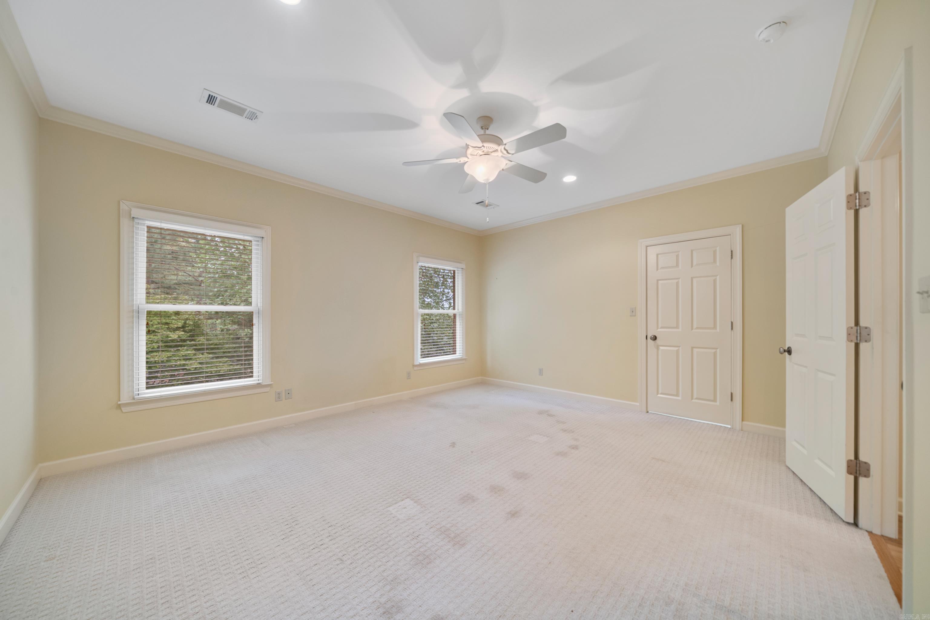 134 Lake Forest Shores