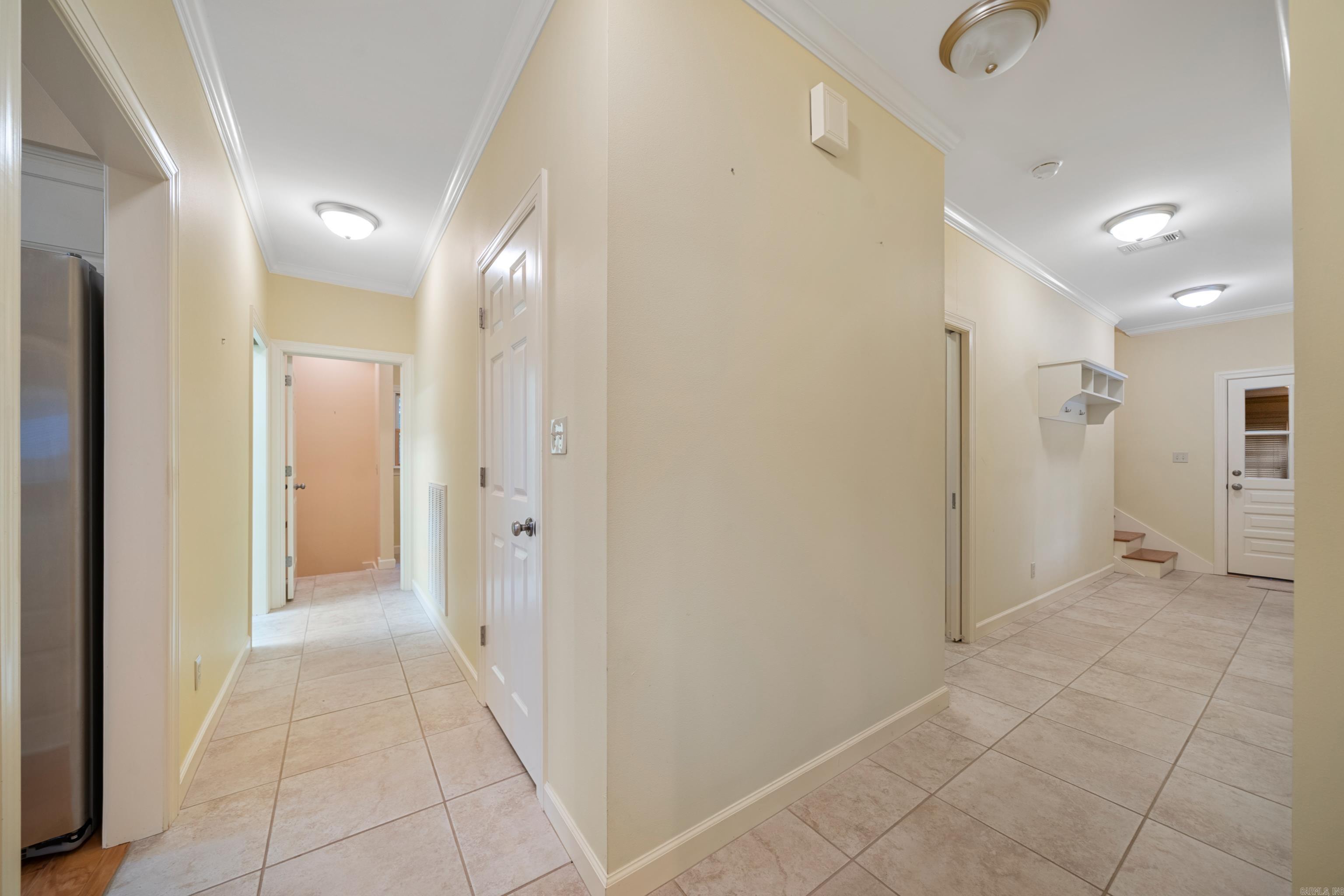 134 Lake Forest Shores