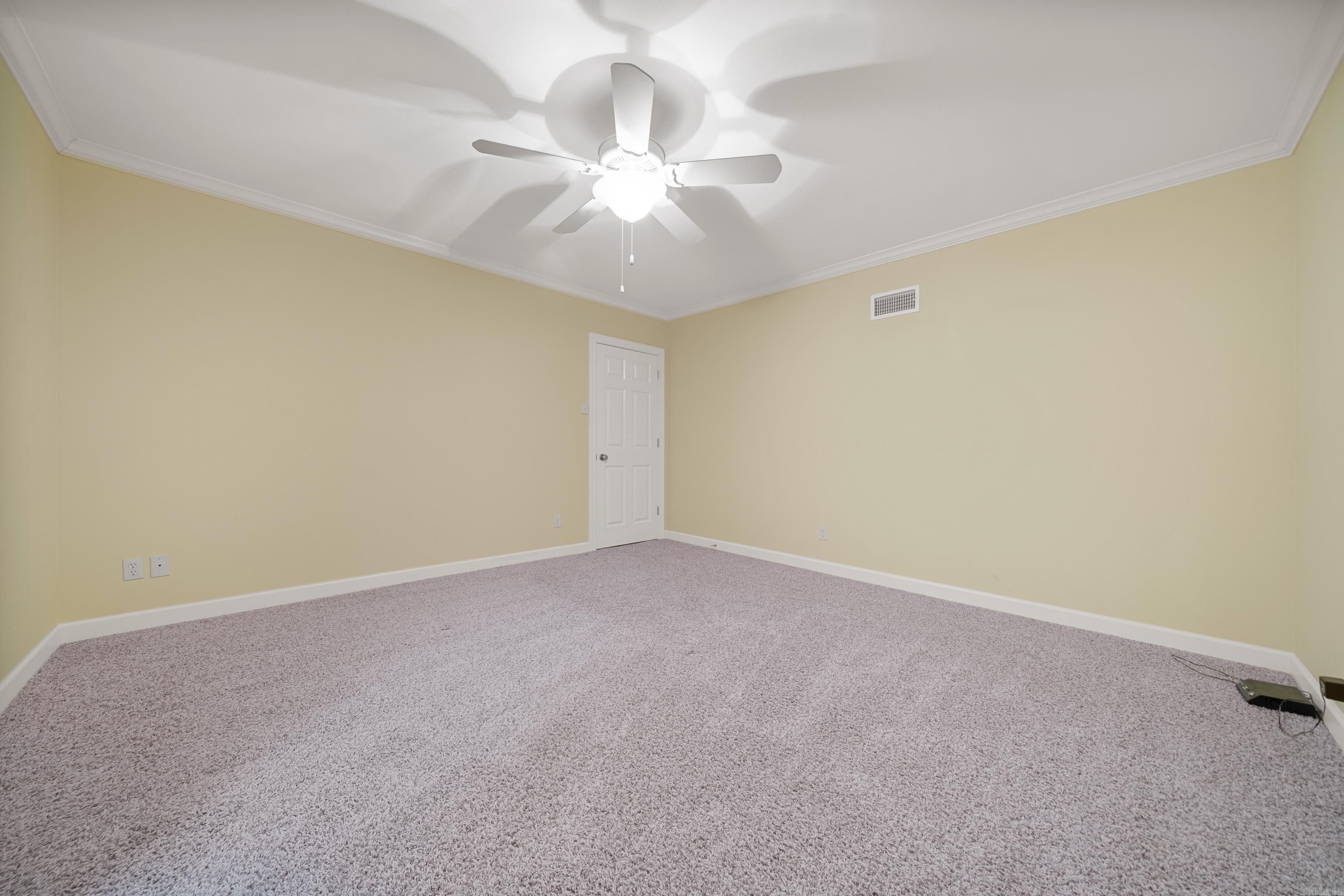 134 Lake Forest Shores