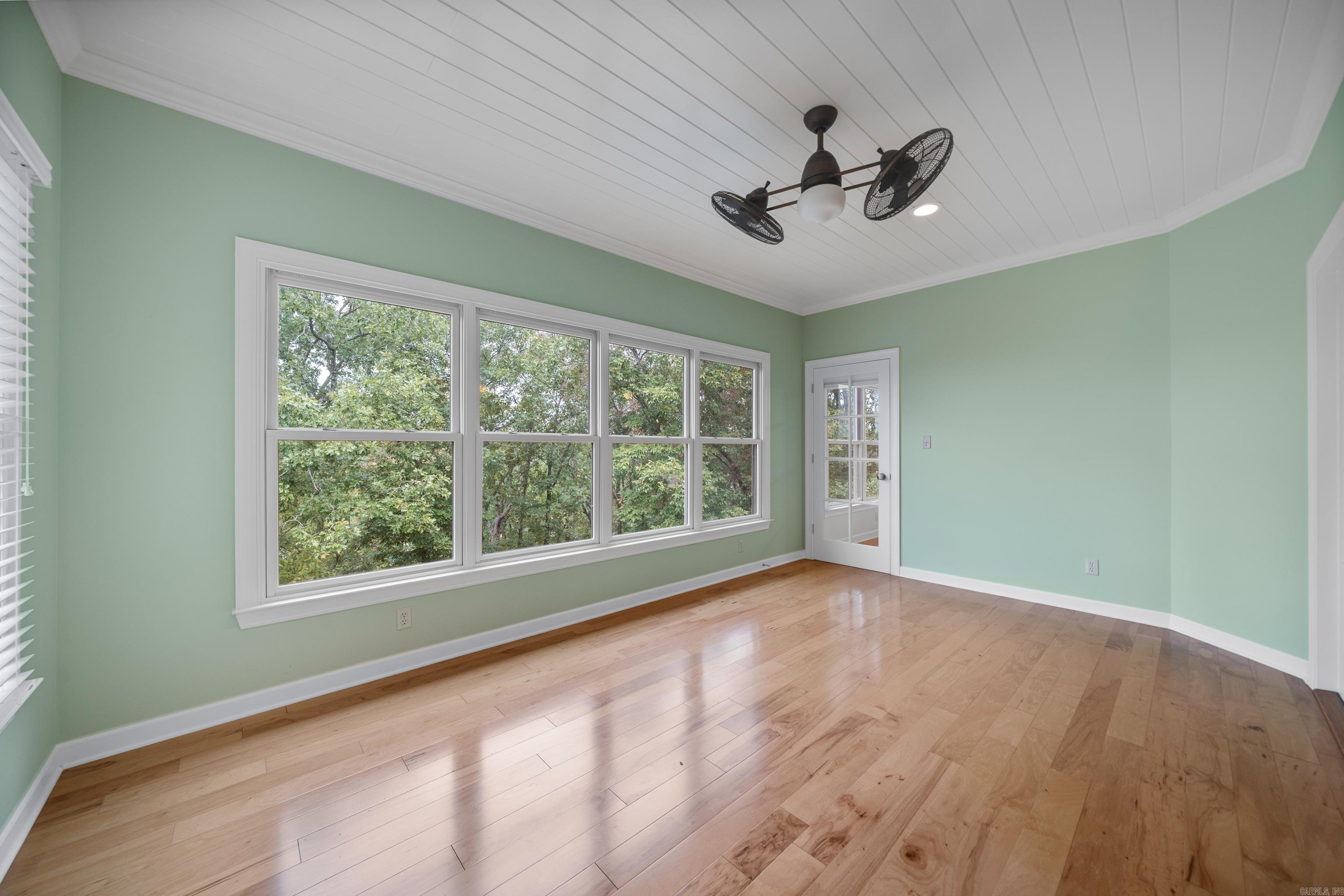 134 Lake Forest Shores