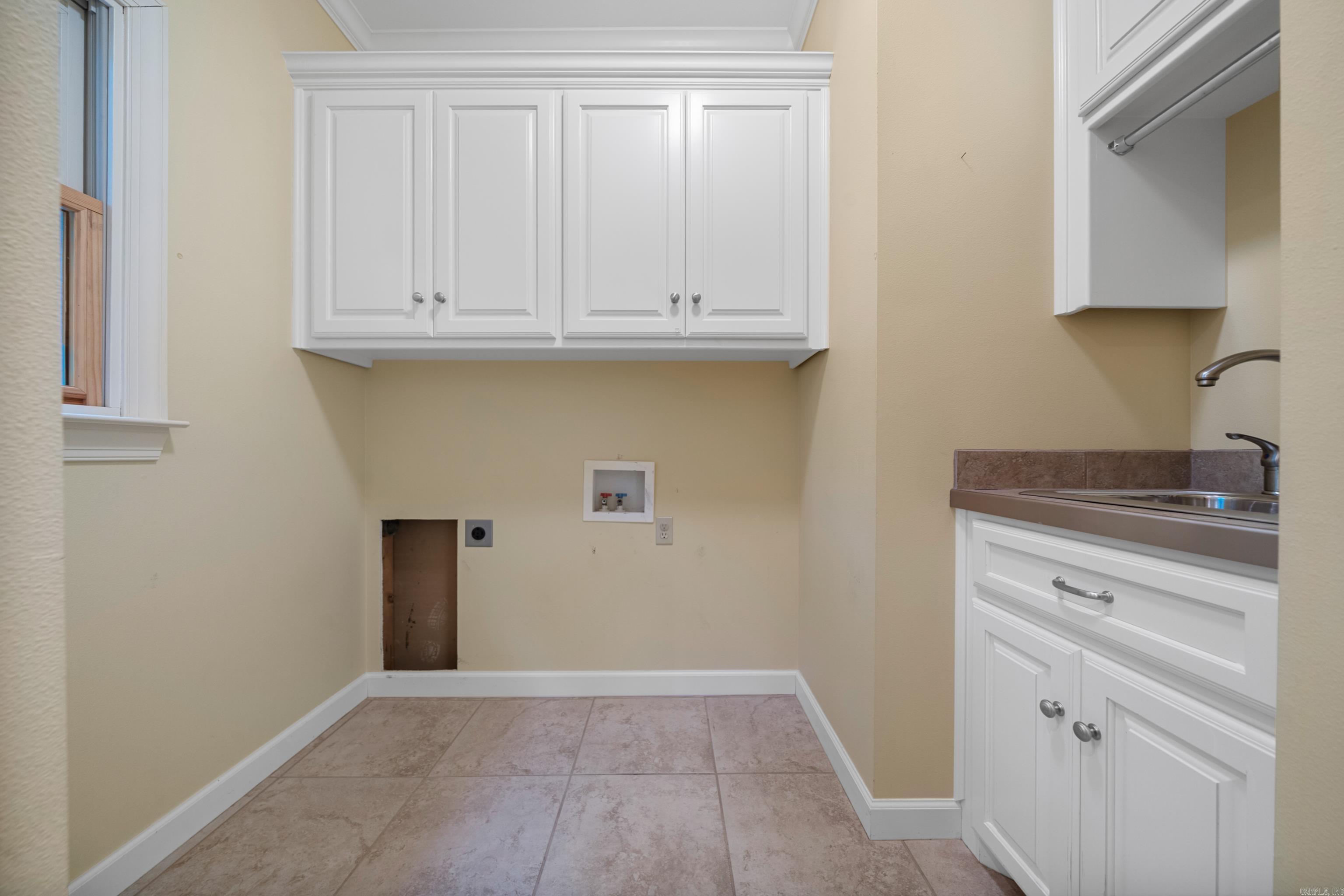 134 Lake Forest Shores