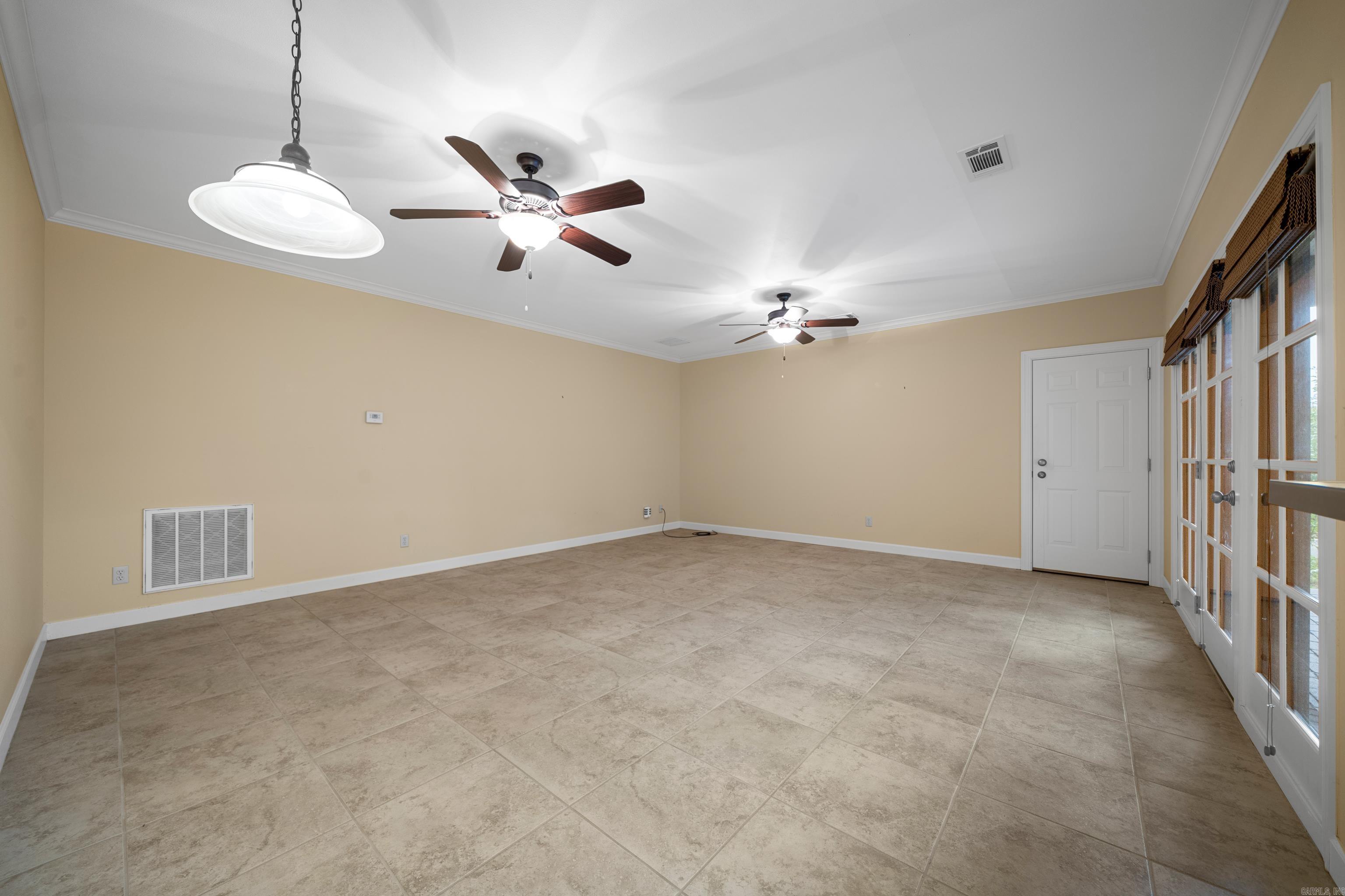 134 Lake Forest Shores