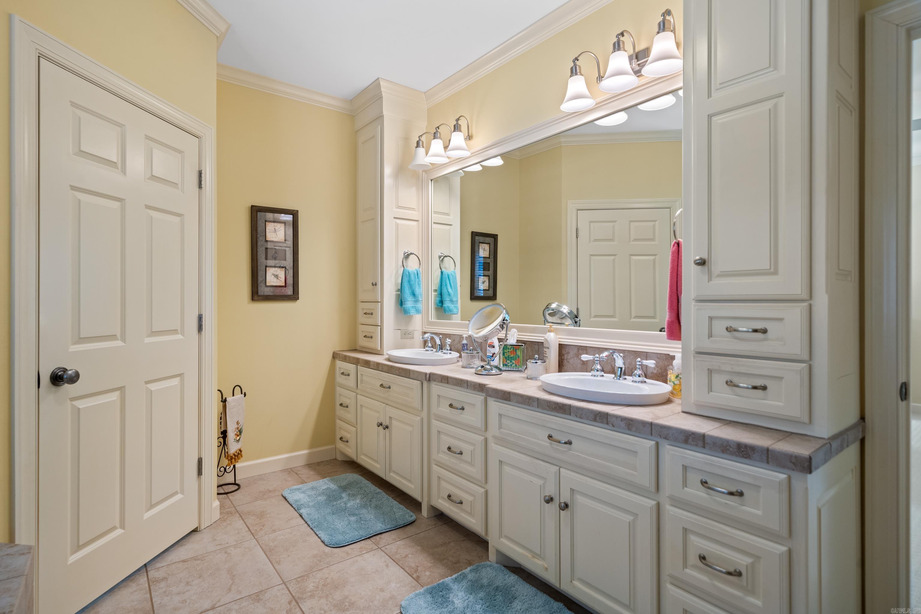 134 Lake Forest Shores