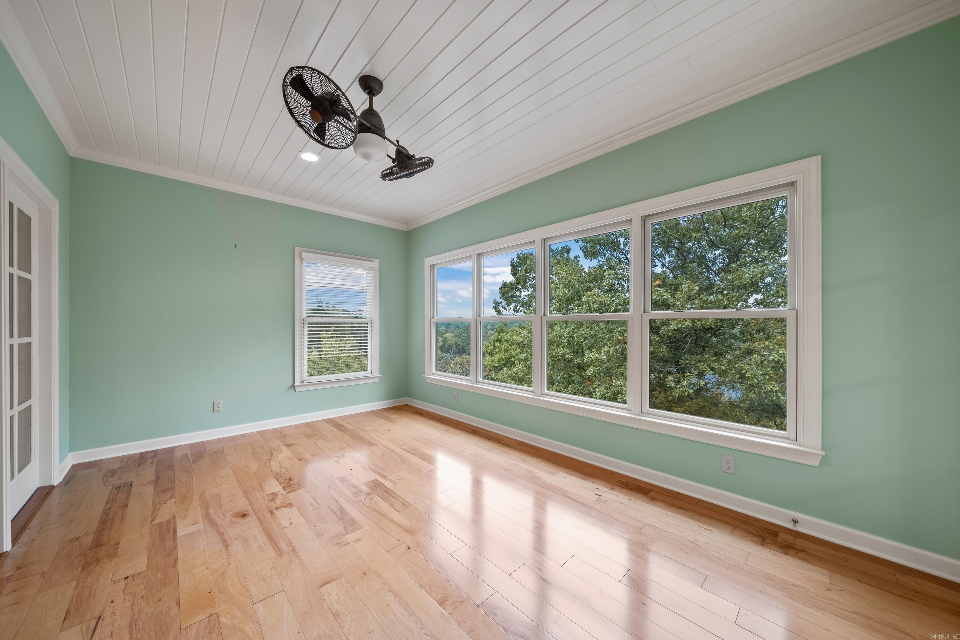 134 Lake Forest Shores