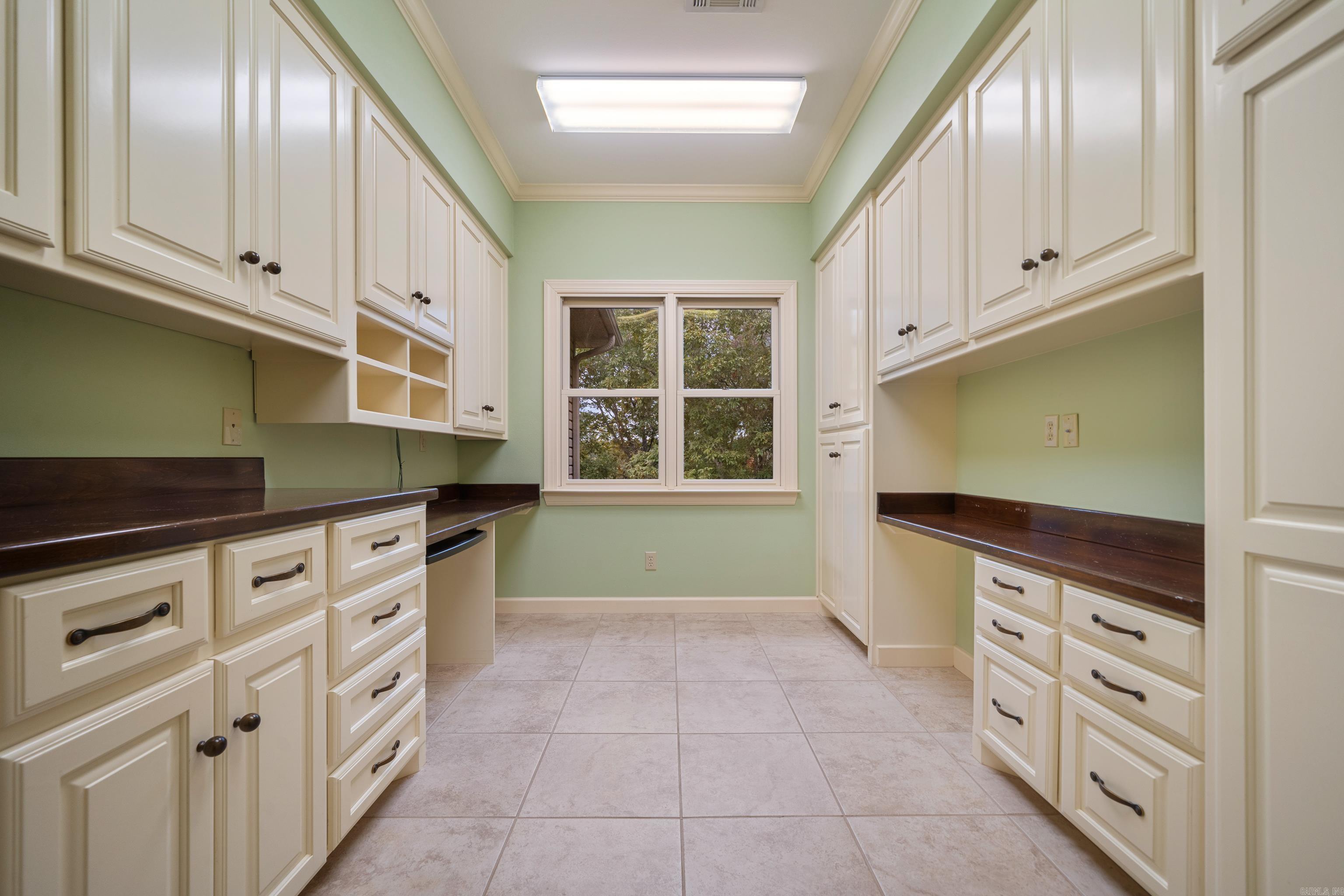 134 Lake Forest Shores