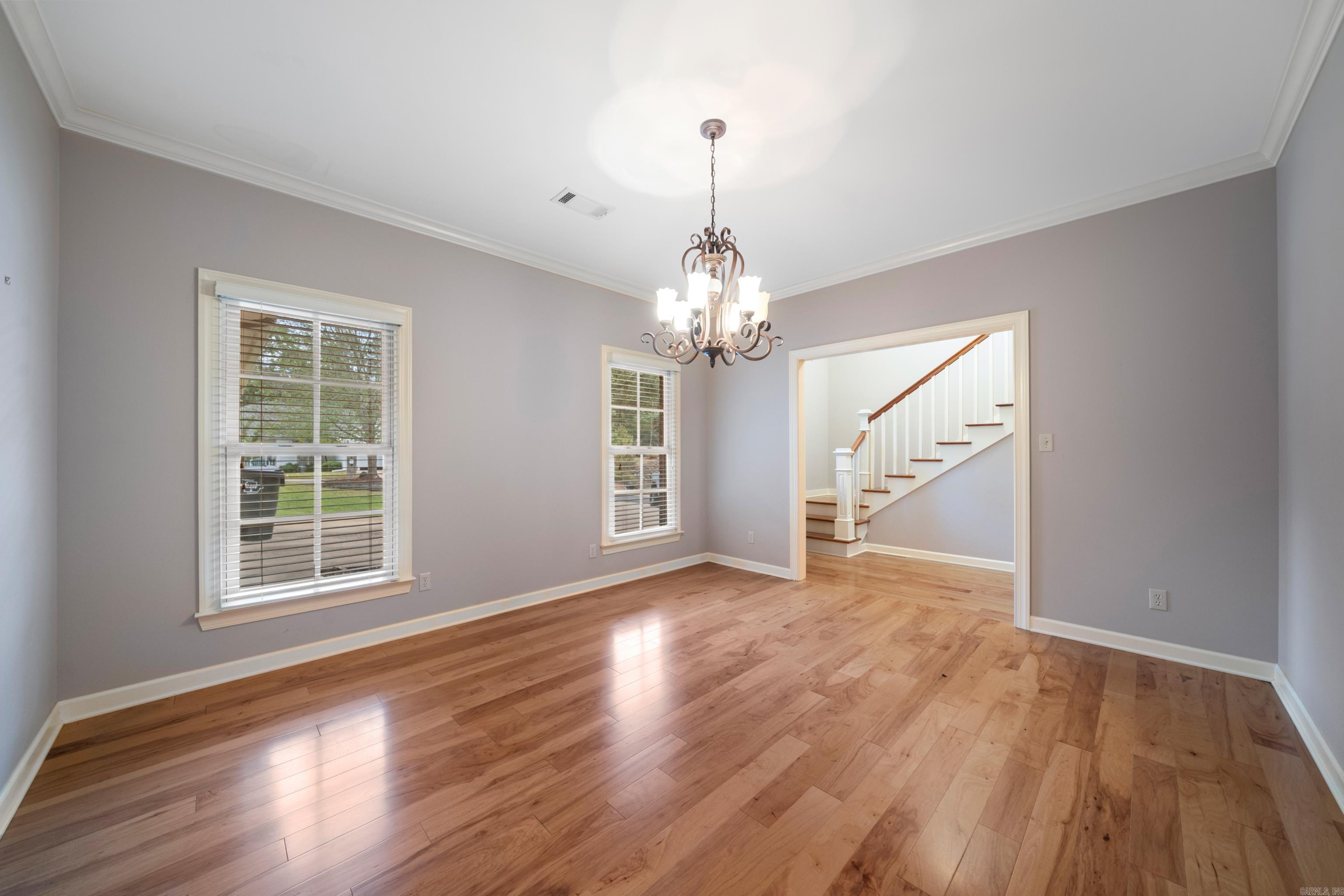 134 Lake Forest Shores