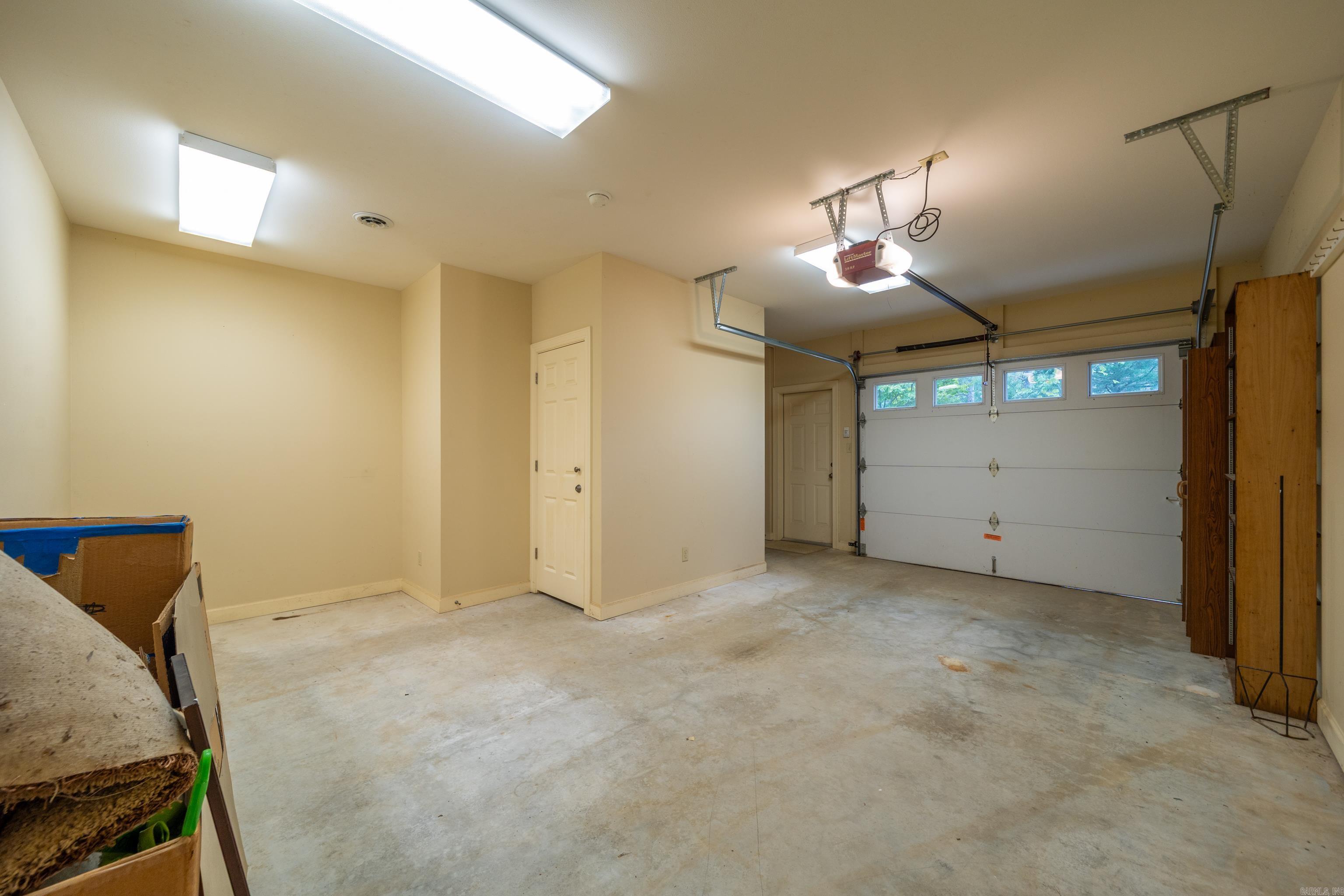 134 Lake Forest Shores