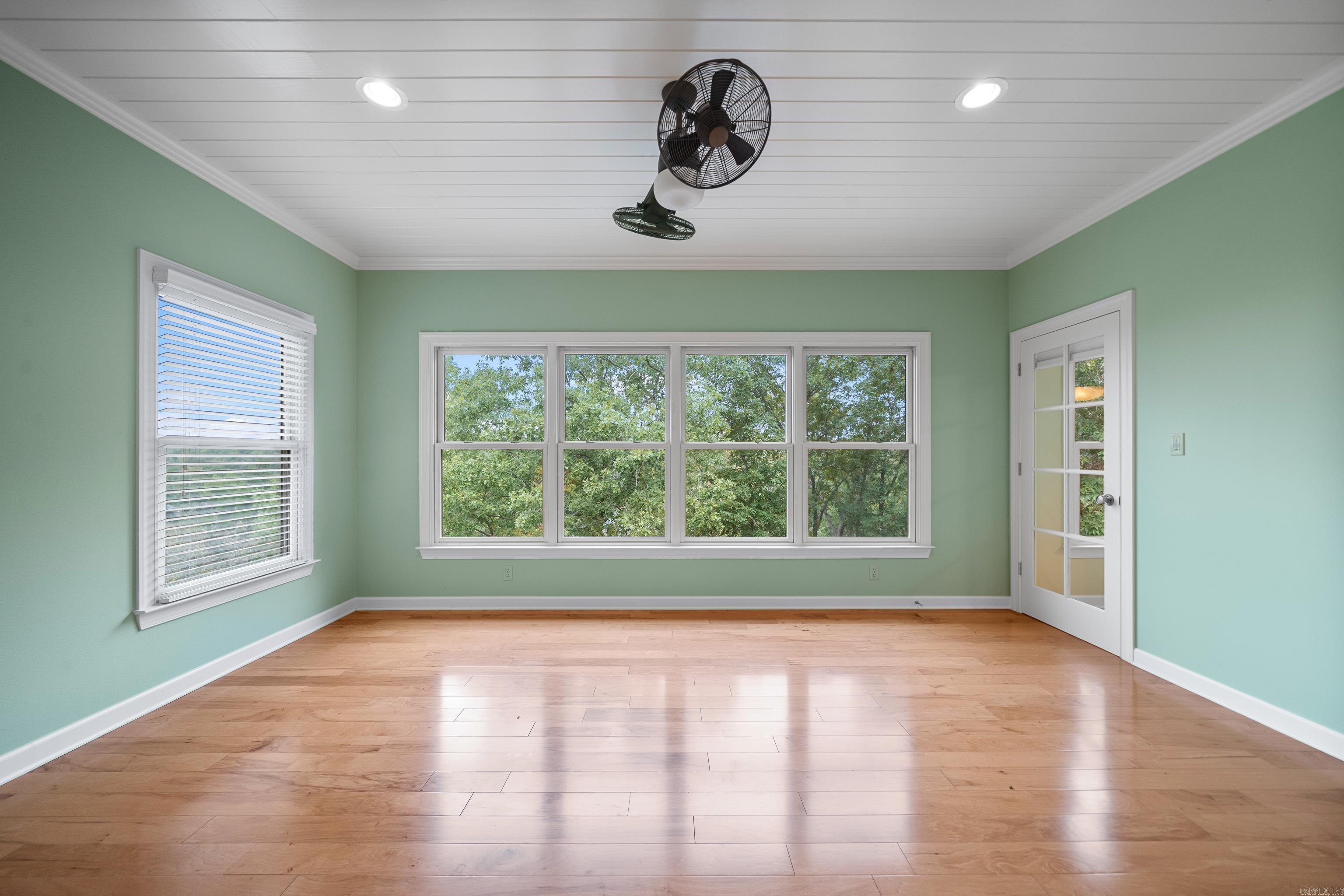 134 Lake Forest Shores