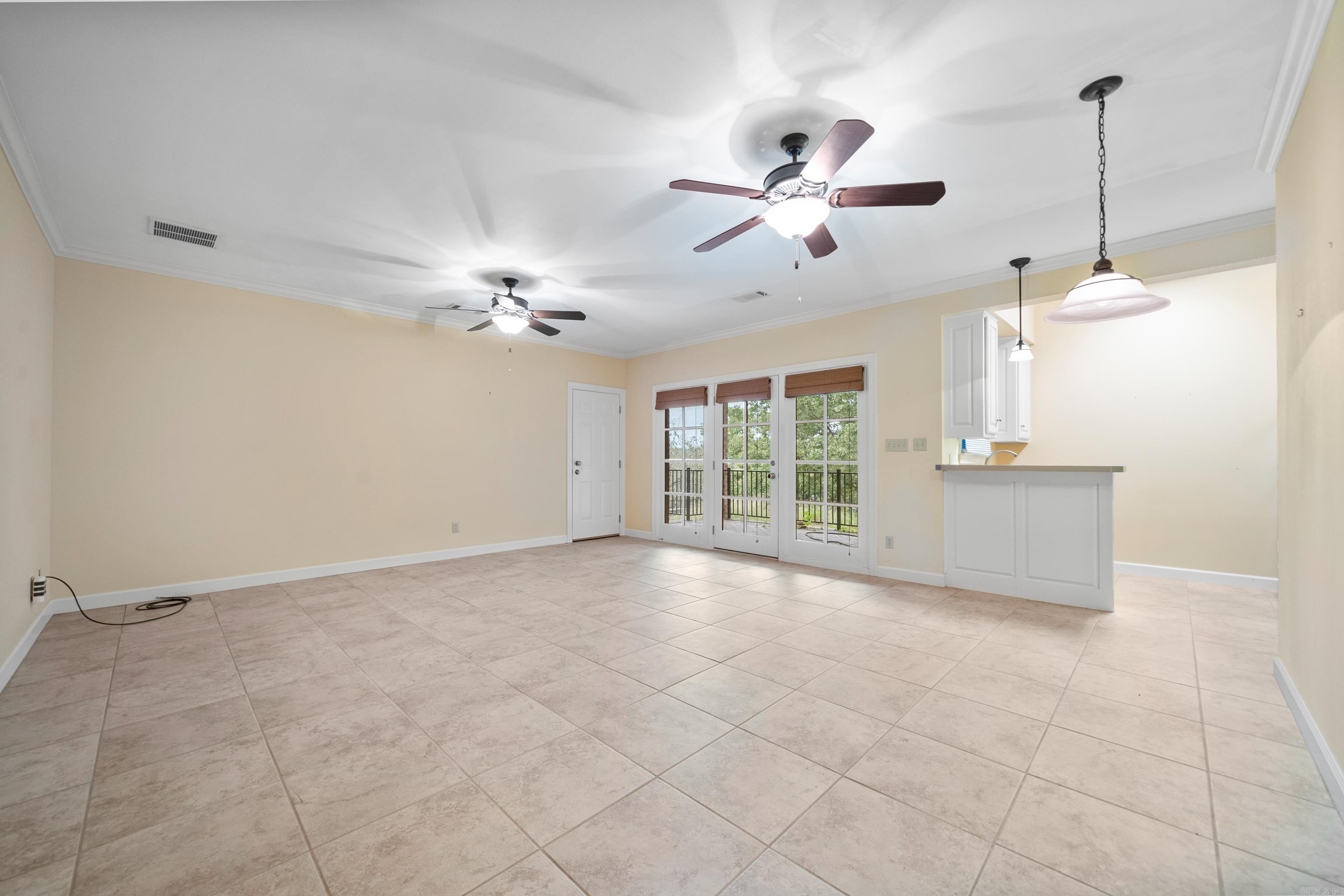 134 Lake Forest Shores